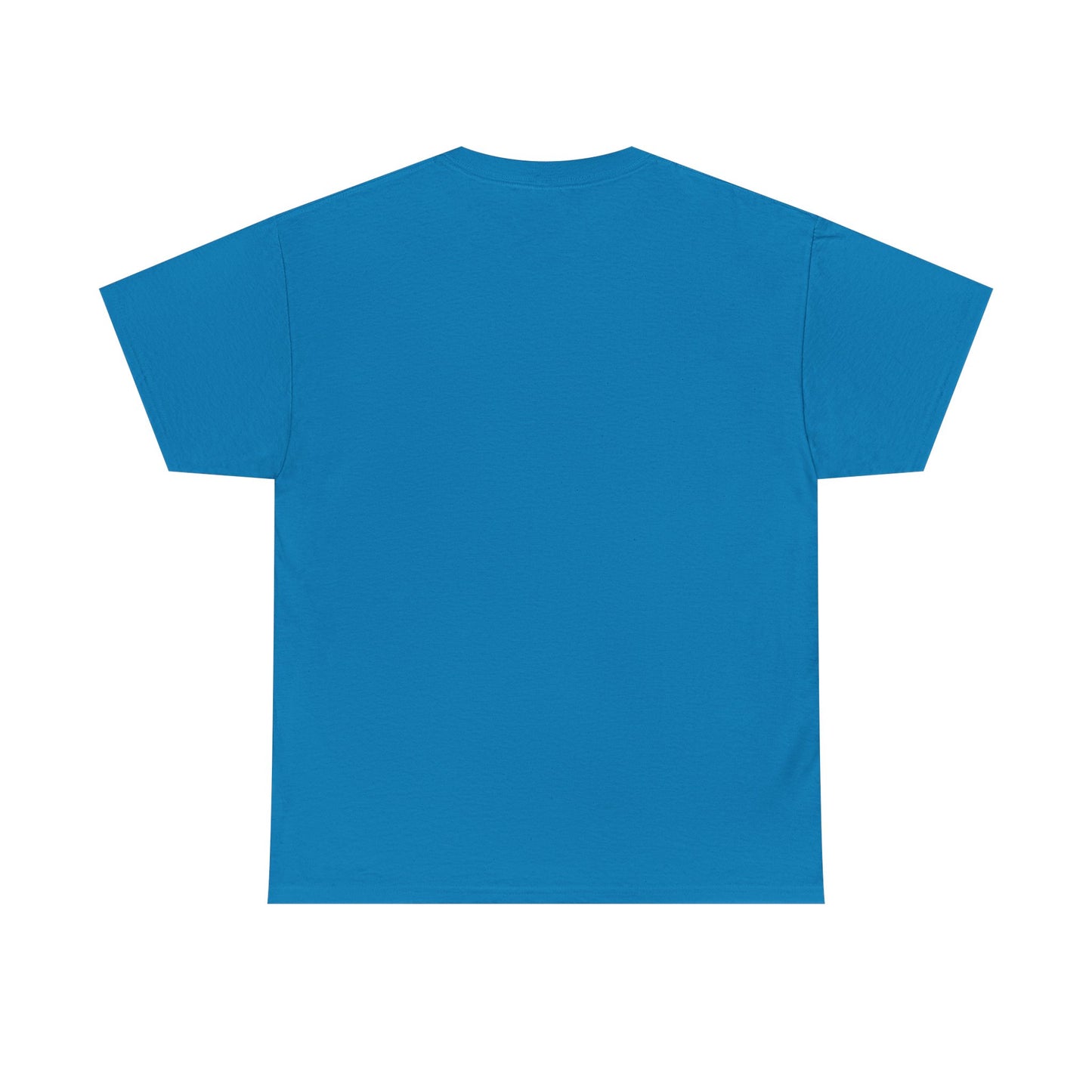 Enjoy the Wonder T-shirt