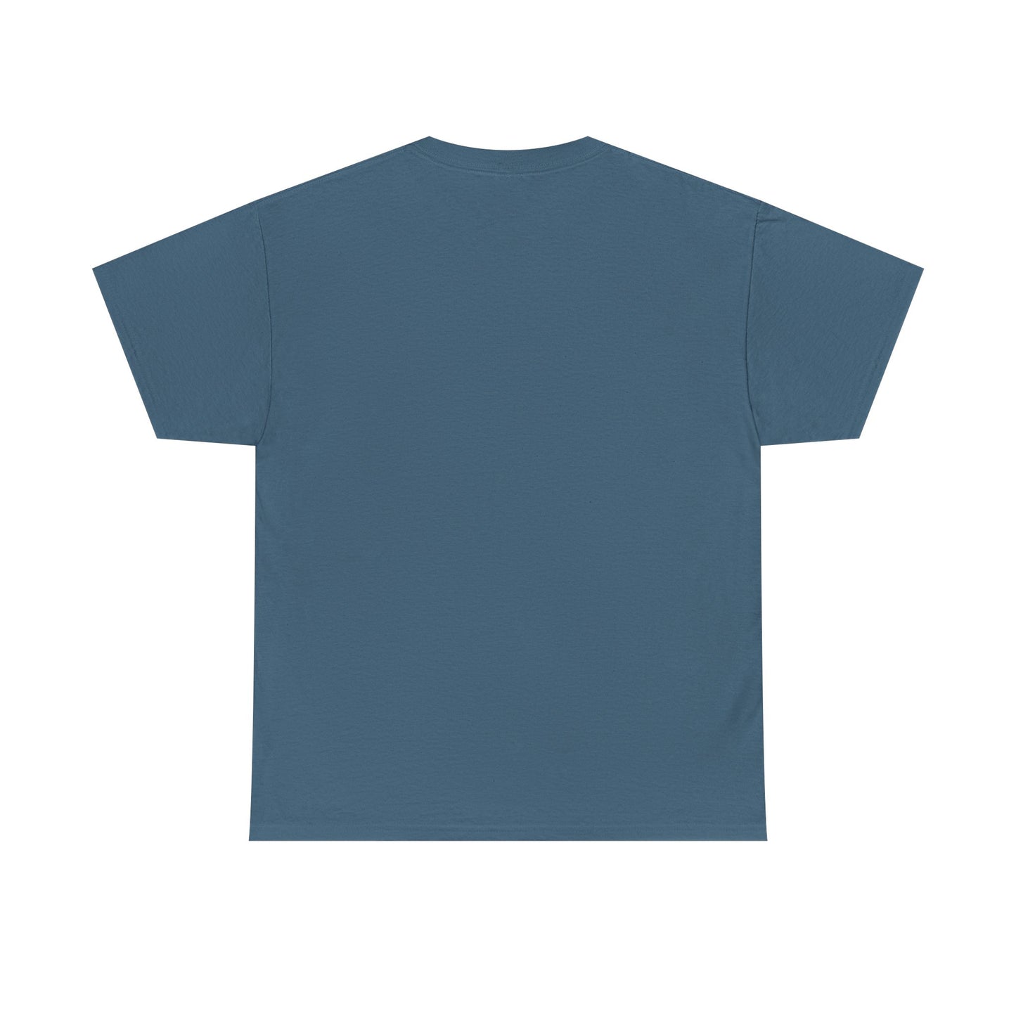 astronaut capy tshirt