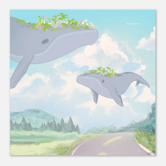 111f864c-d93f-490e-8f8e-d4ee821fb427