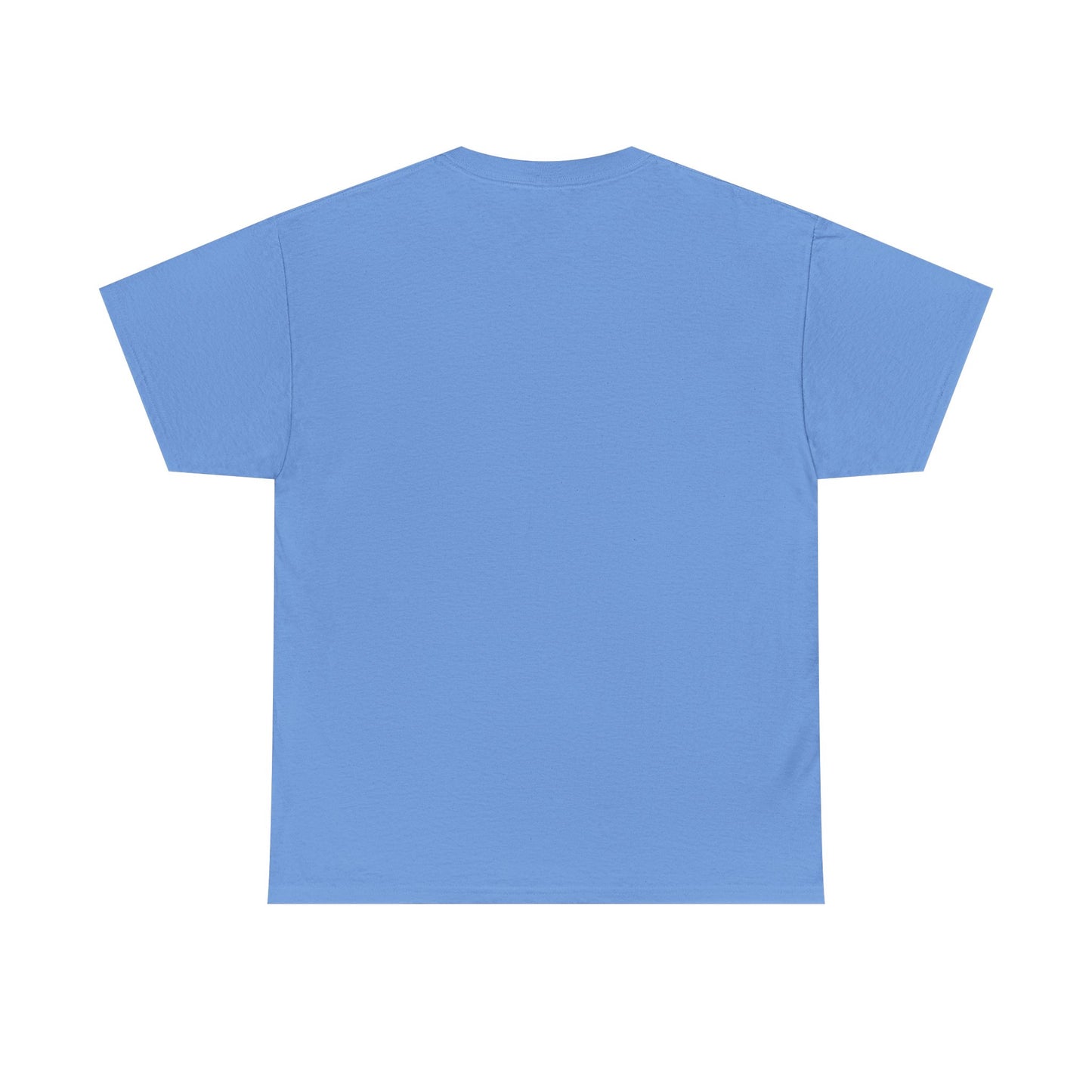 Enjoy the Wonder T-shirt