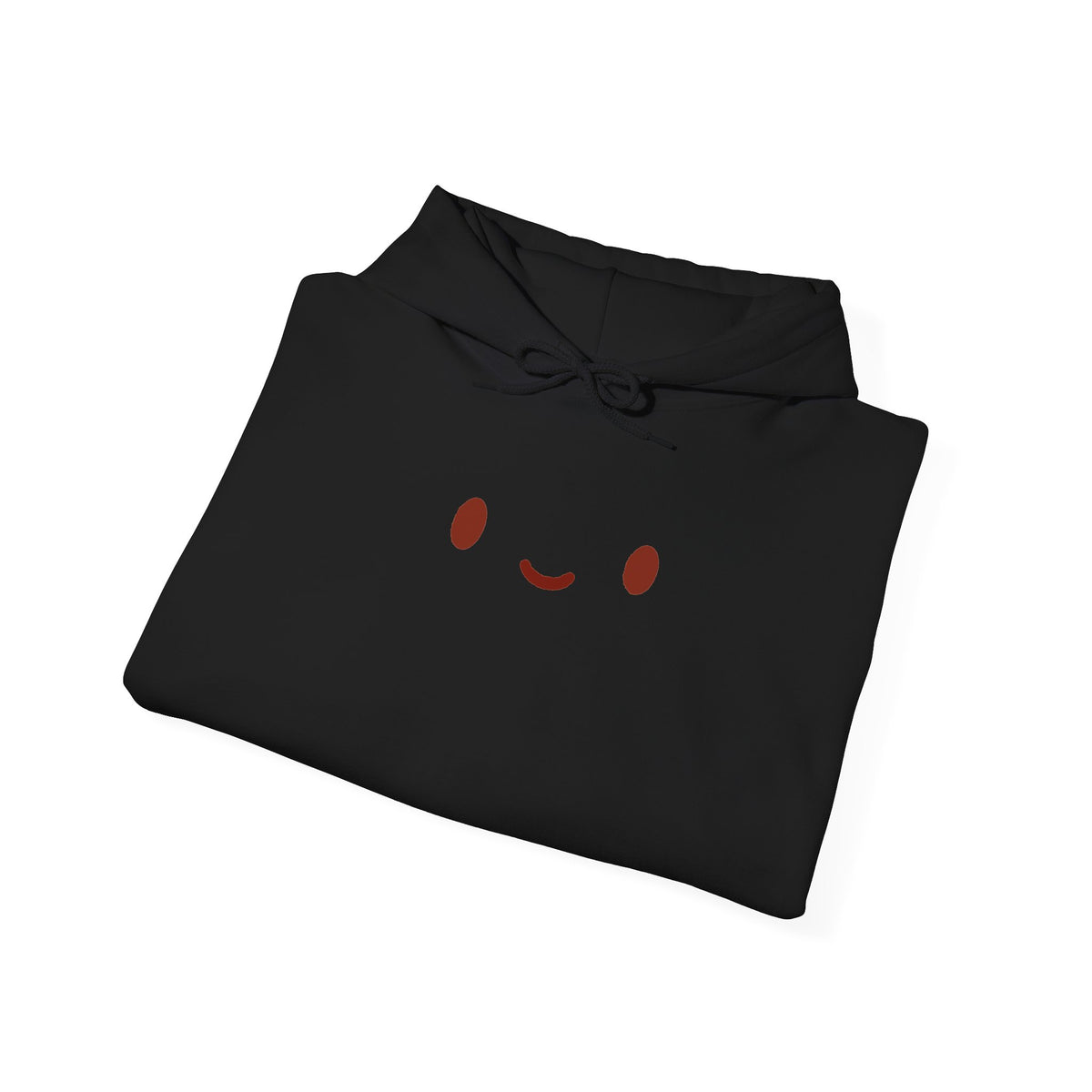 Gourd Vibes Only Fall/Halloween Hoodie