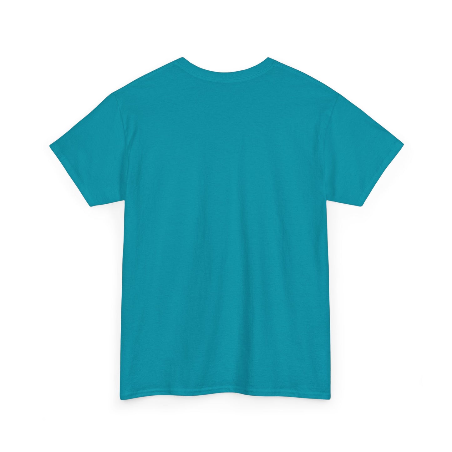 Enjoy the Wonder T-shirt