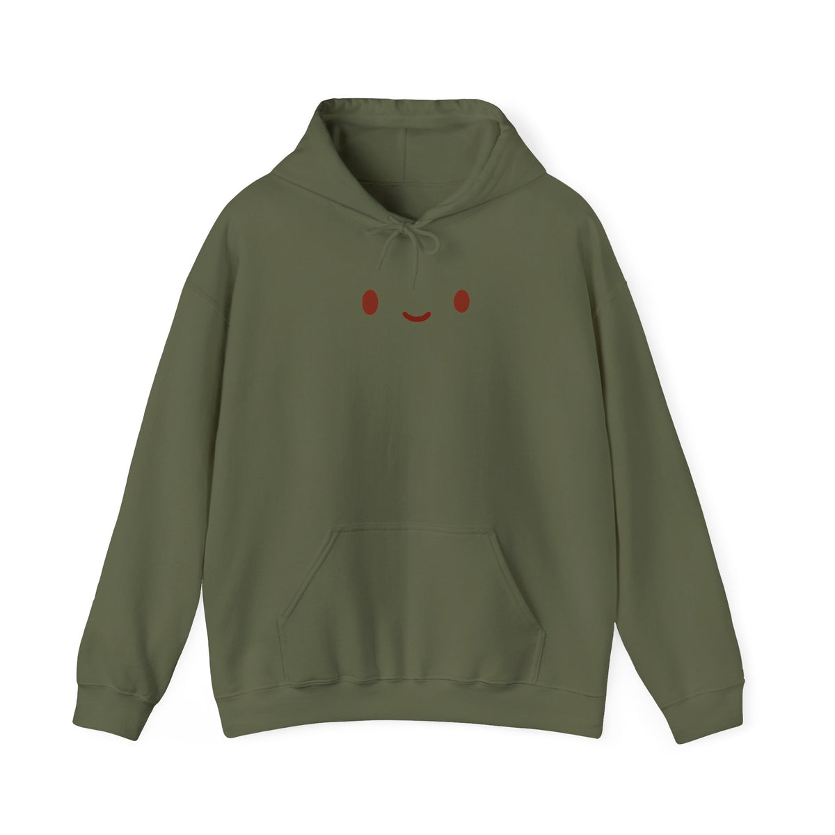 Gourd Vibes Only Fall/Halloween Hoodie