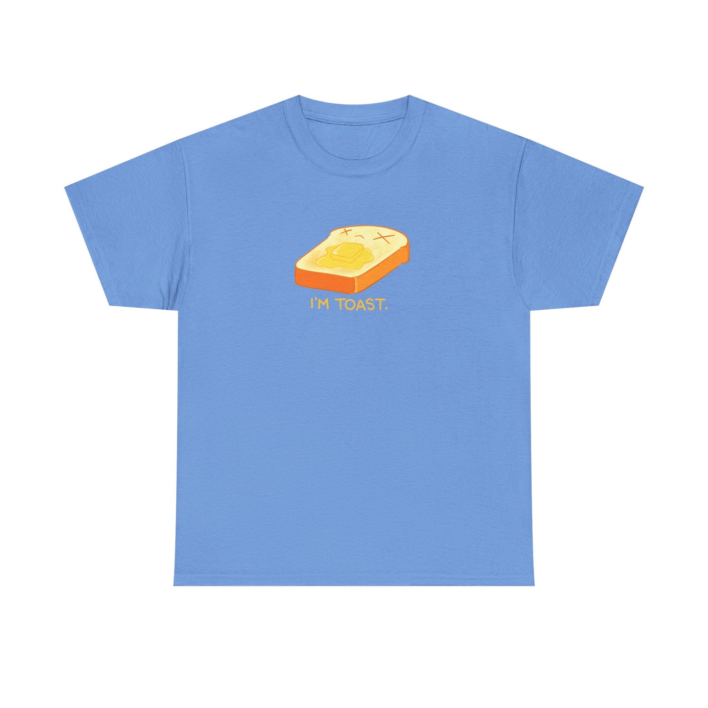 I'm Toast Tshirt