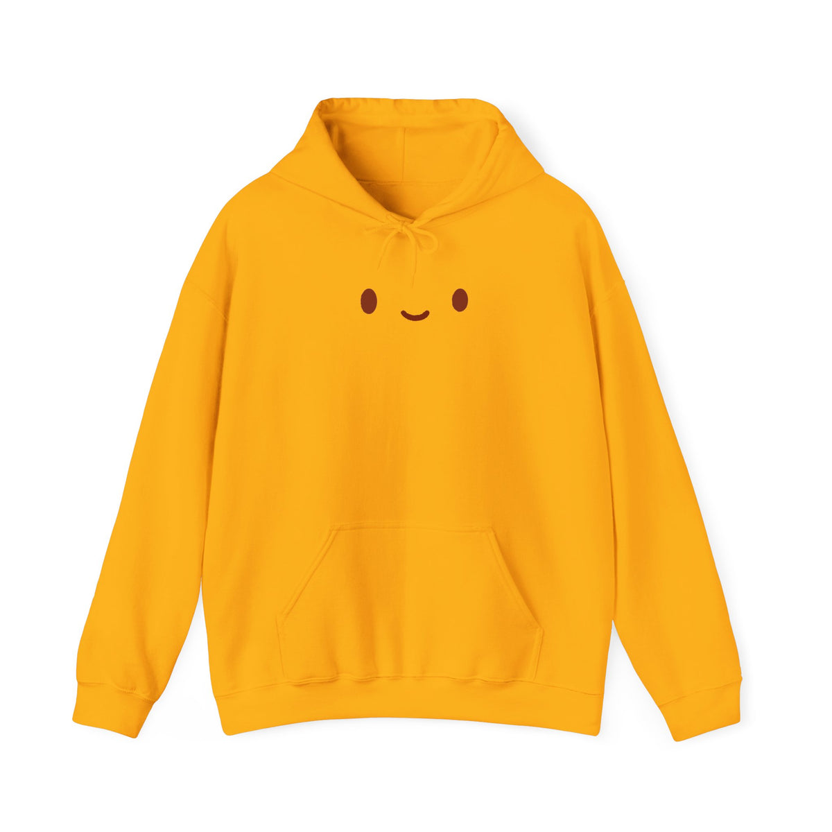 Gourd Vibes Only Fall/Halloween Hoodie