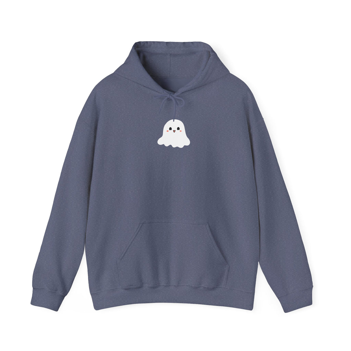 Life is Bootiful Spooky Hoodie