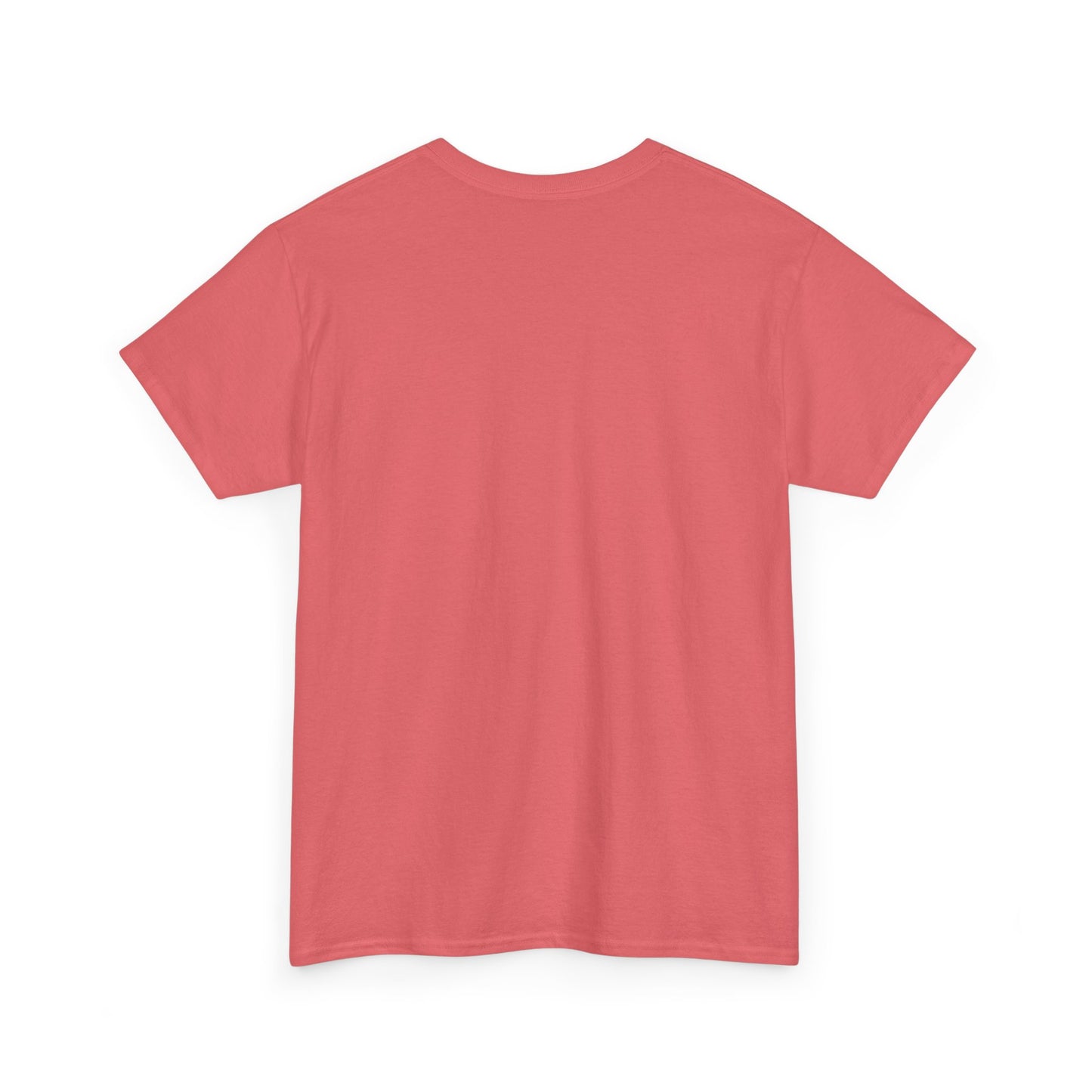 Enjoy the Wonder T-shirt