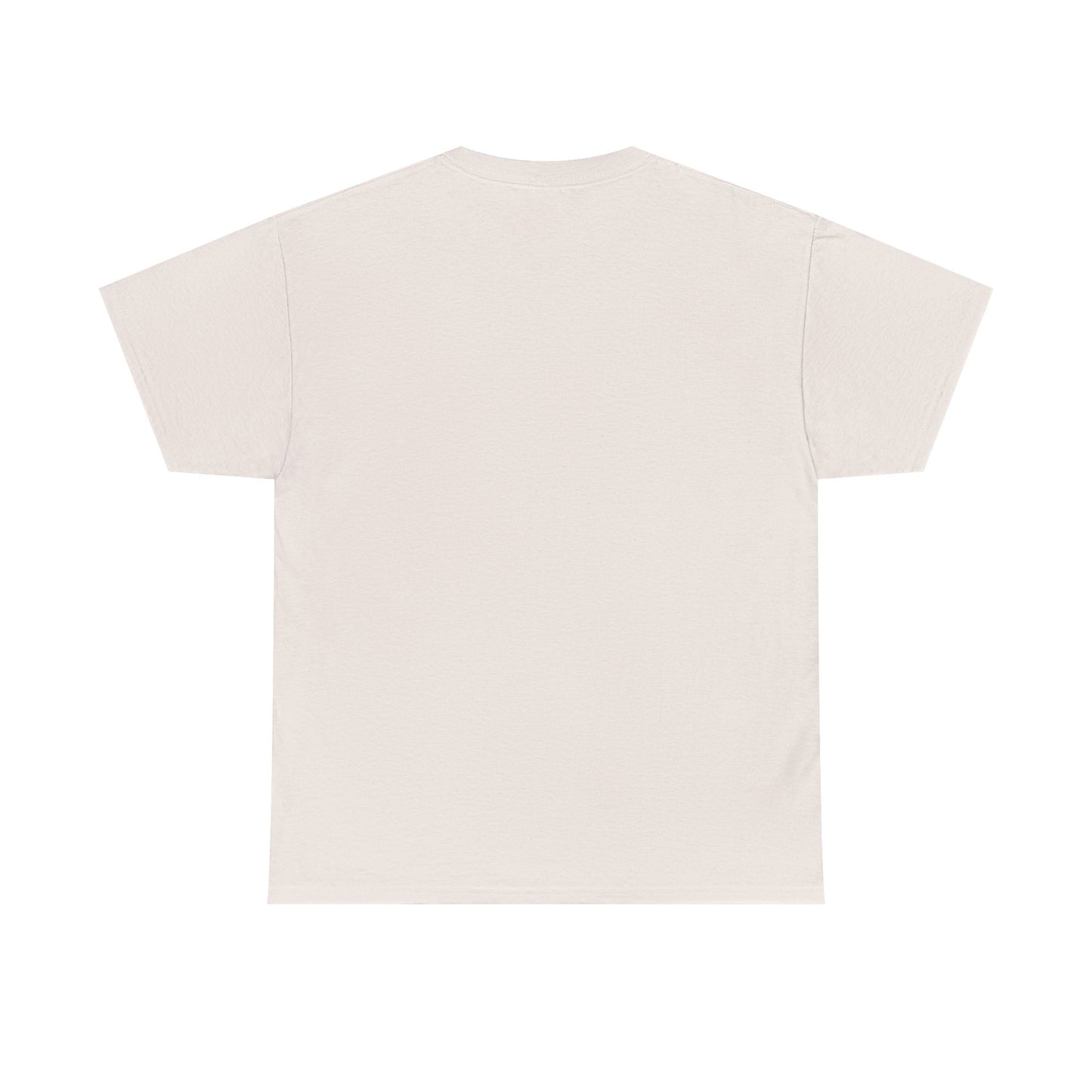 Just a Duck Tee
