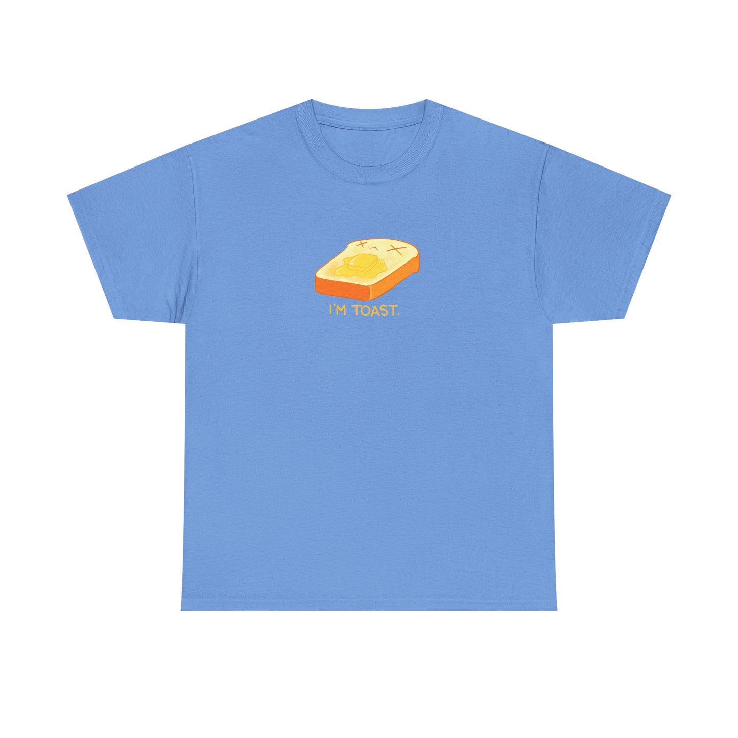 I'm Toast Tshirt