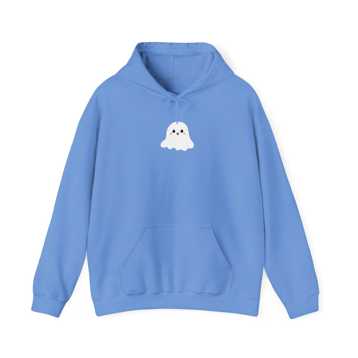 Life is Bootiful Spooky Hoodie