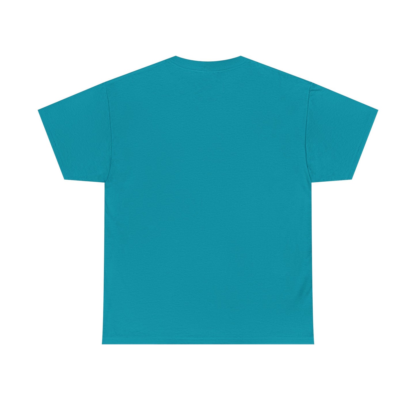 Enjoy the Wonder T-shirt
