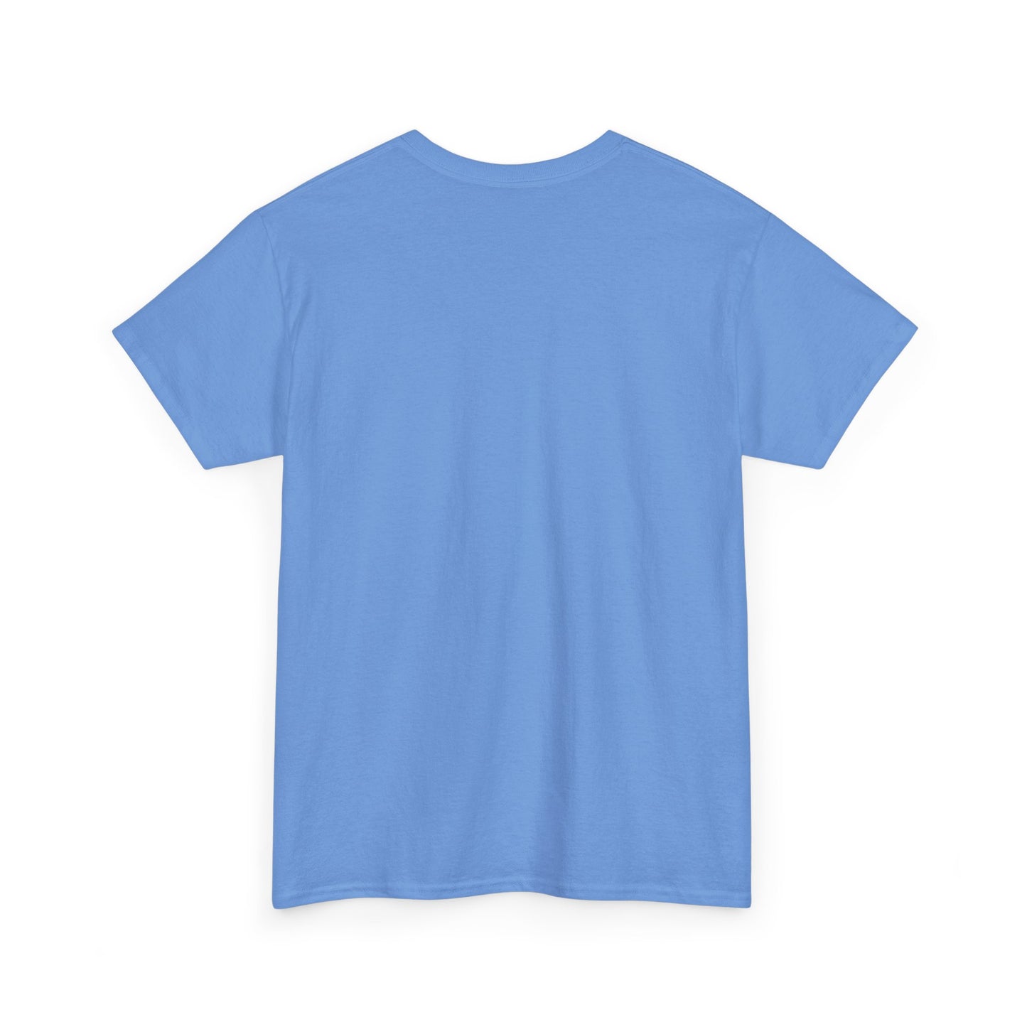 Enjoy the Wonder T-shirt