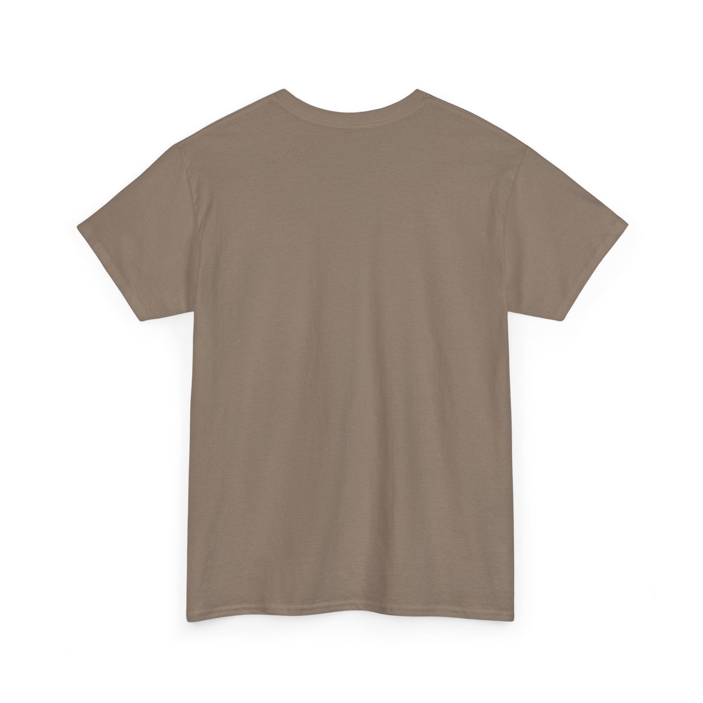 Enjoy the Wonder T-shirt