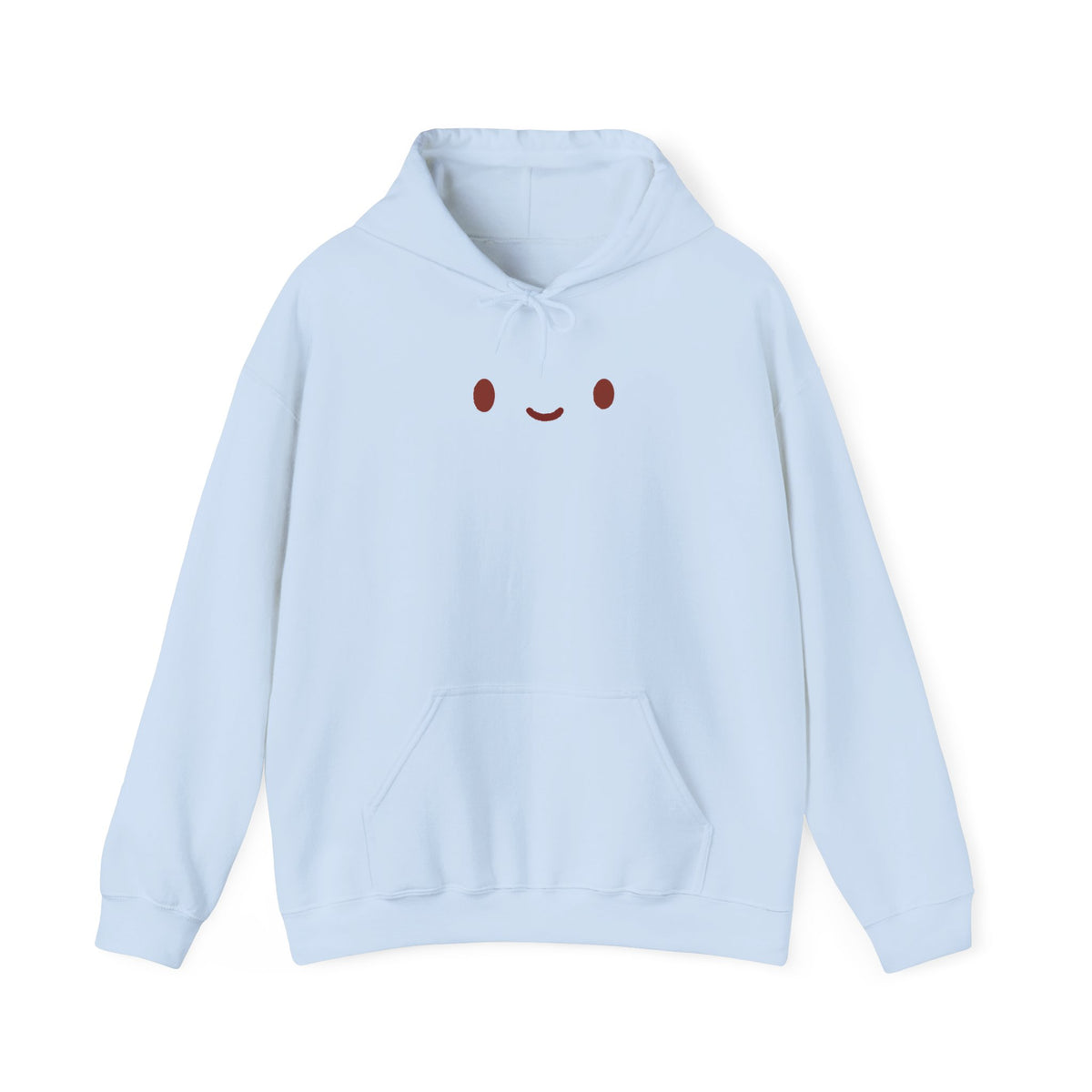 Gourd Vibes Only Fall/Halloween Hoodie