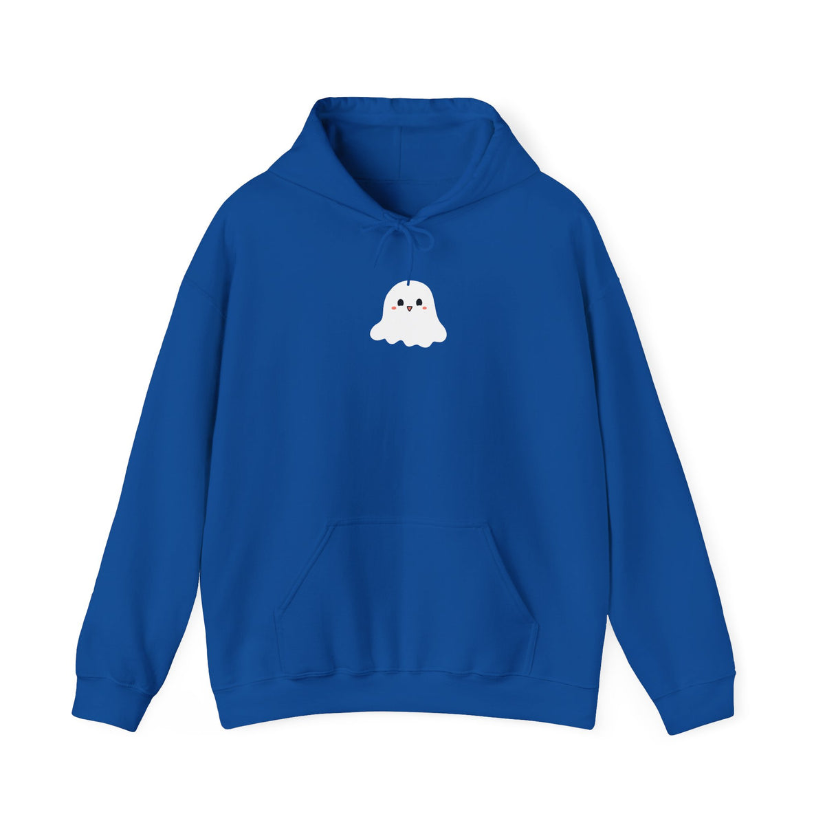 Life is Bootiful Spooky Hoodie