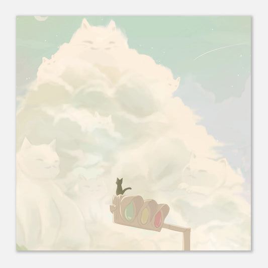 1915934a-cb1a-4735-9ad7-da1c159cbe30