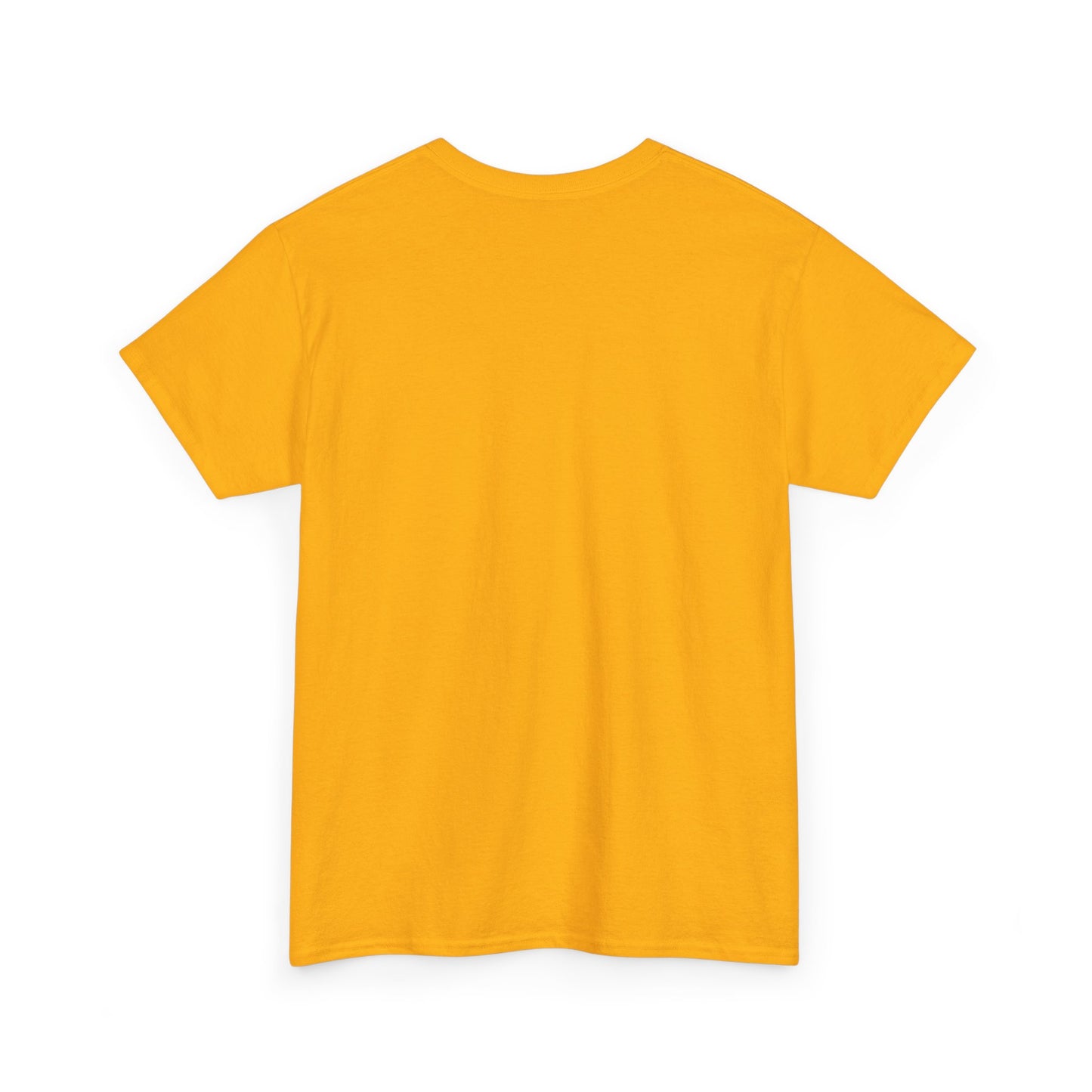Retro Disco Queen T-shirt