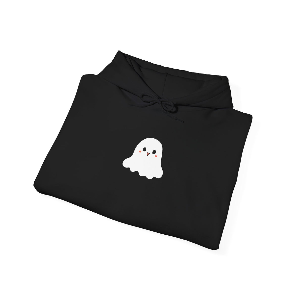 Life is Bootiful Spooky Hoodie