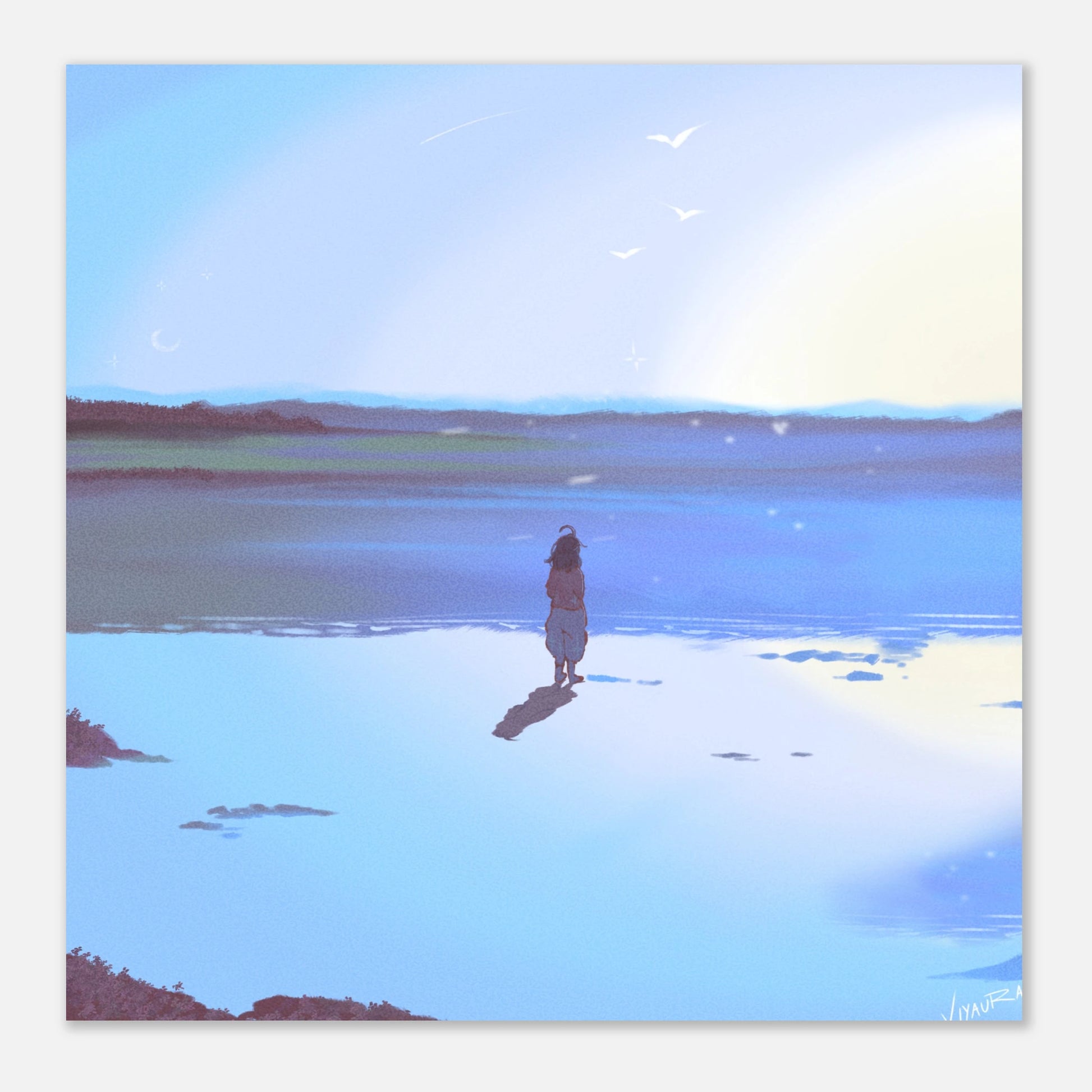 3040f5f0-637b-4473-a049-d4a9a5dbed4a