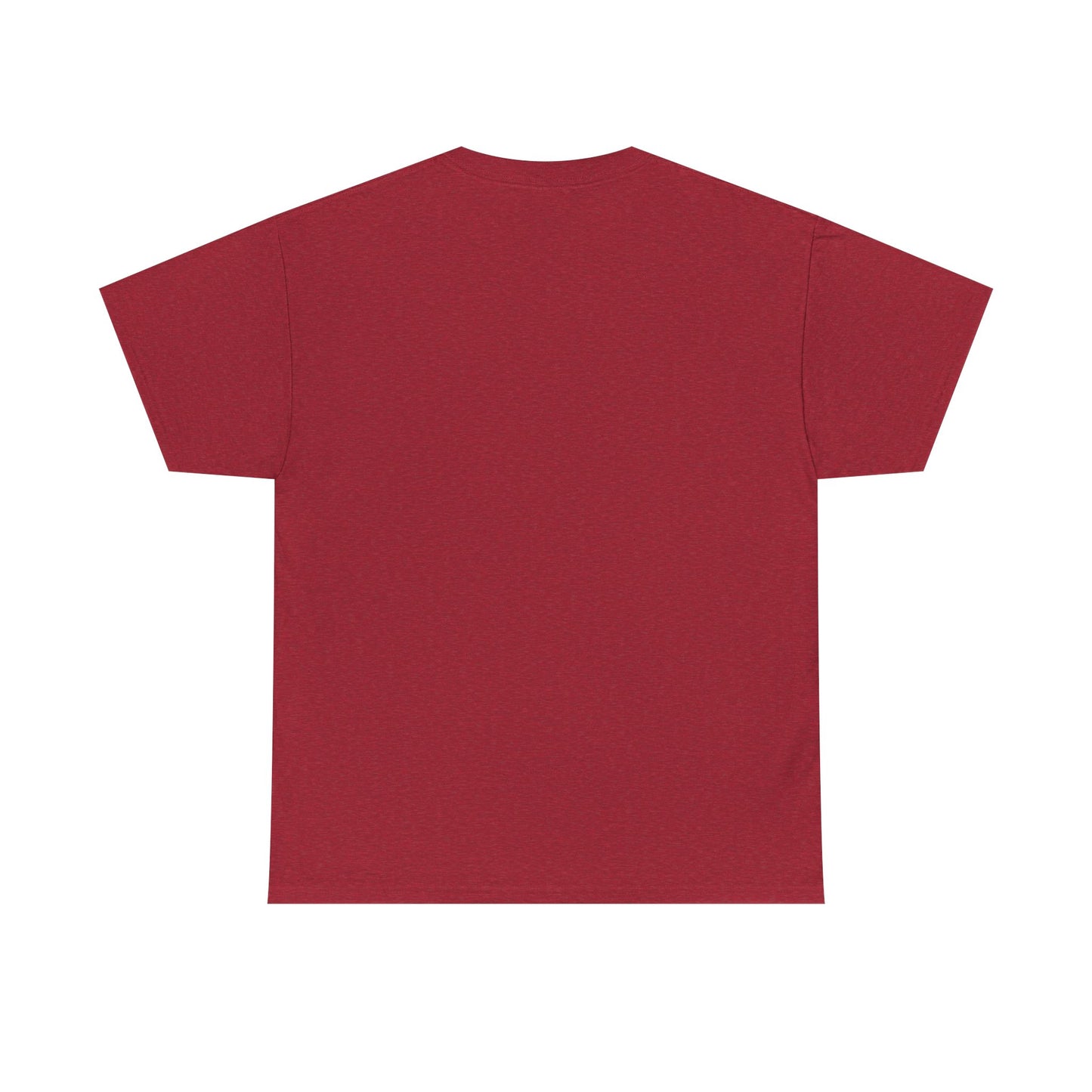 Retro Disco Queen T-shirt
