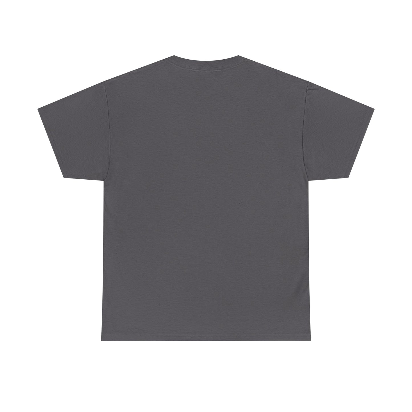 Just a Duck Tee