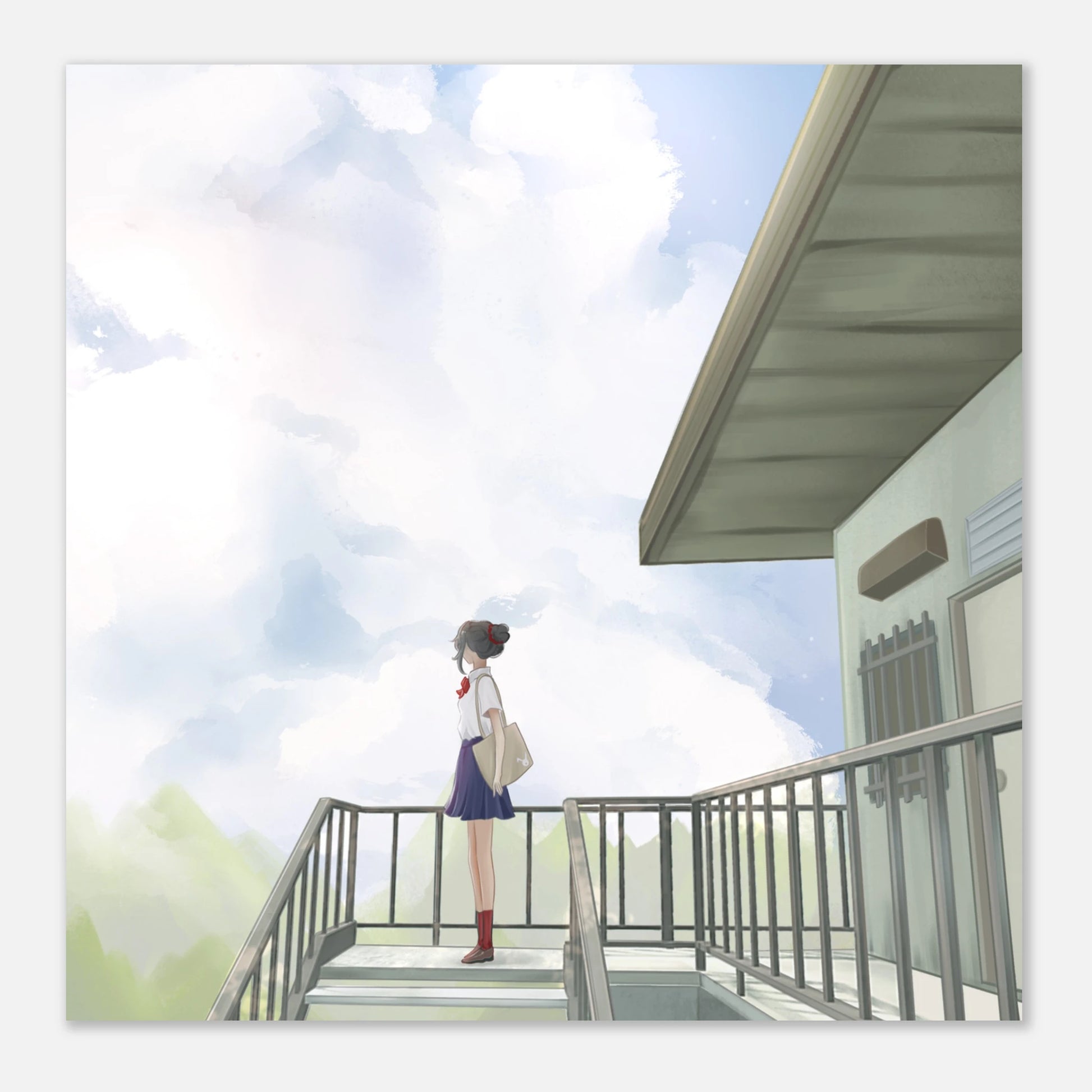 3d01e1ae-84a1-4073-8b03-7481e22fc62a
