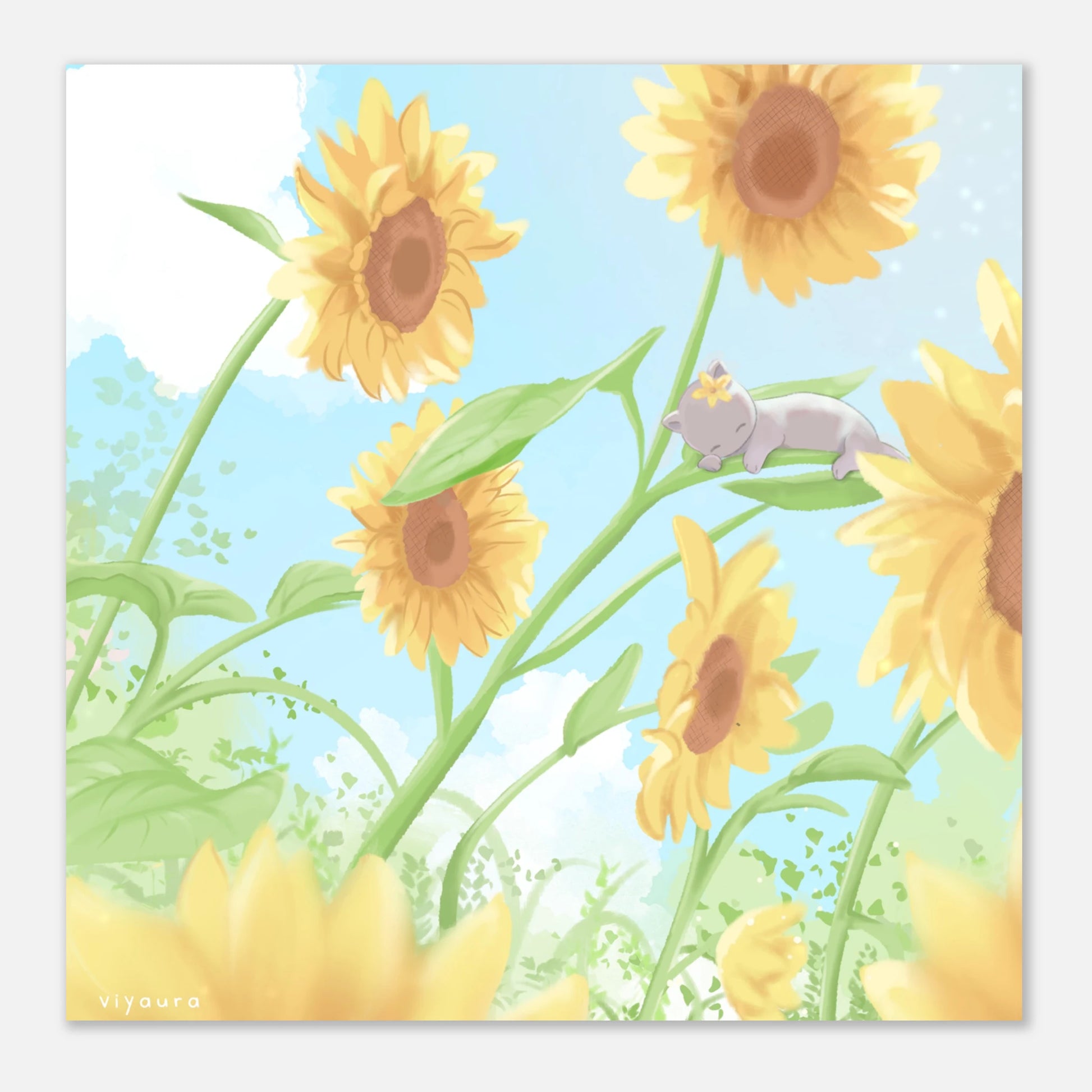 41d885dc-e8a0-4d6c-bc67-5e3a8cf4dbac