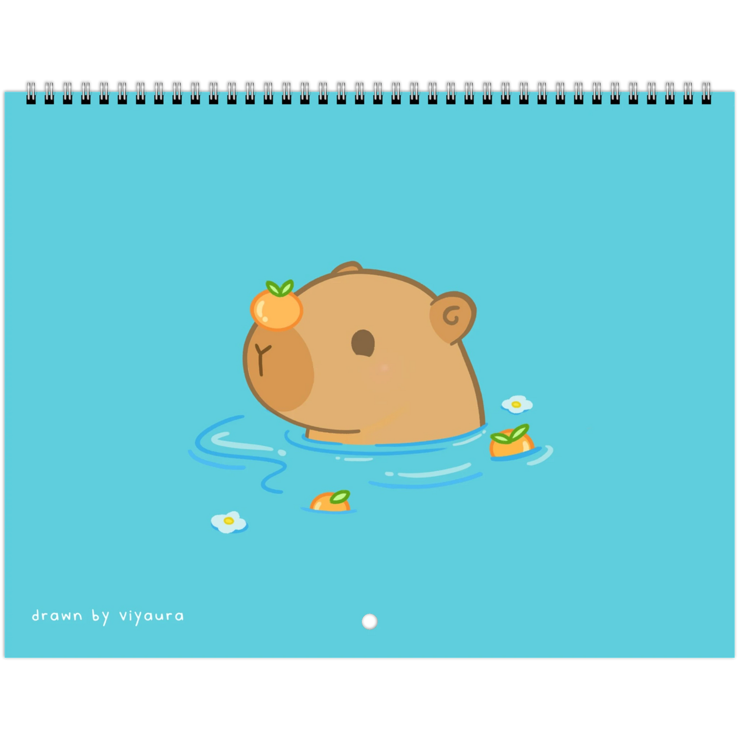 435282d8-f133-4019-a1e9-b33659a248f1