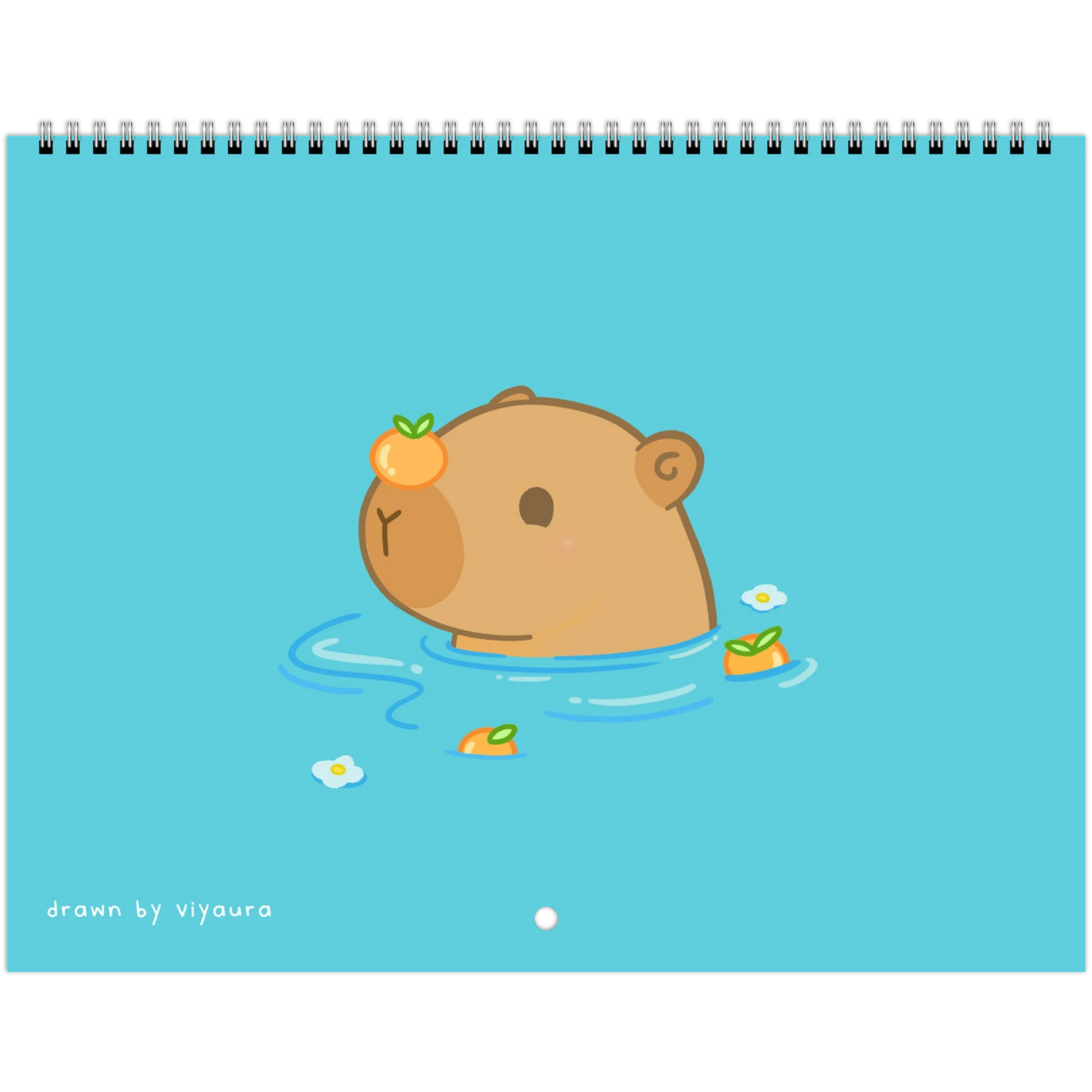 435282d8-f133-4019-a1e9-b33659a248f1