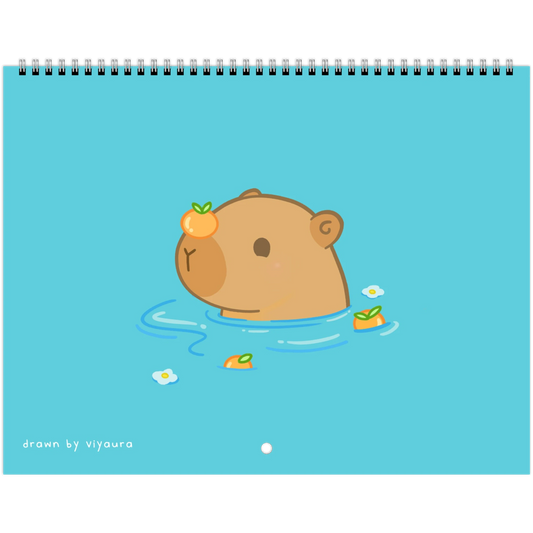 435282d8-f133-4019-a1e9-b33659a248f1