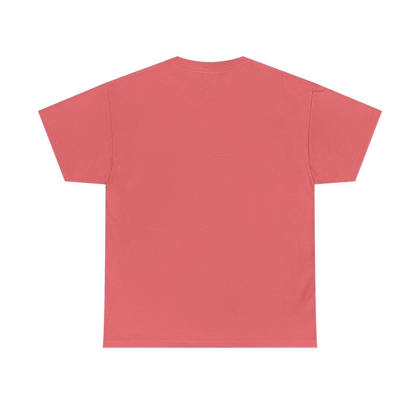 Retro Disco Queen T-shirt