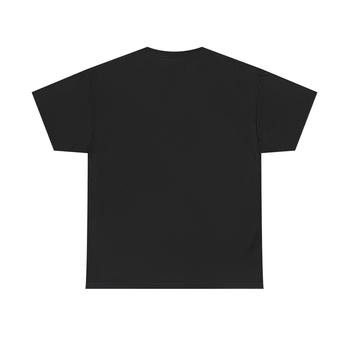 Just a Duck Tee