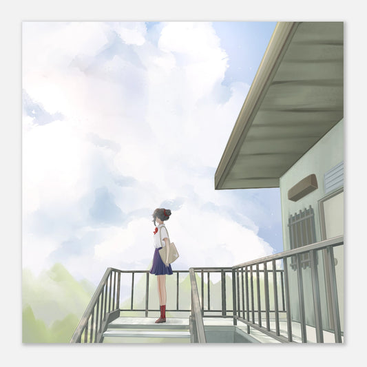 53b679cf-0d81-498b-9ae5-c1458aaf8c63