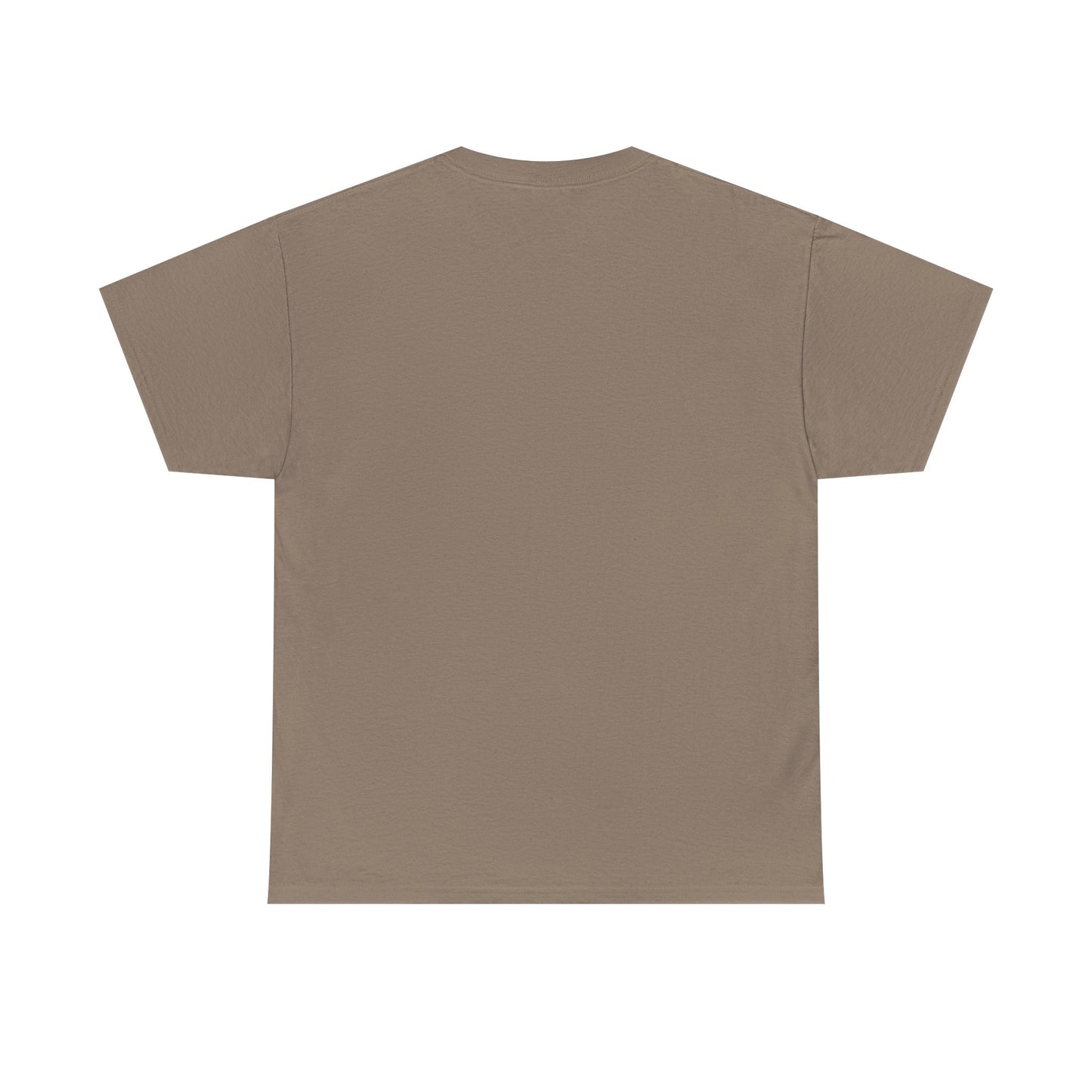 Enjoy the Wonder T-shirt