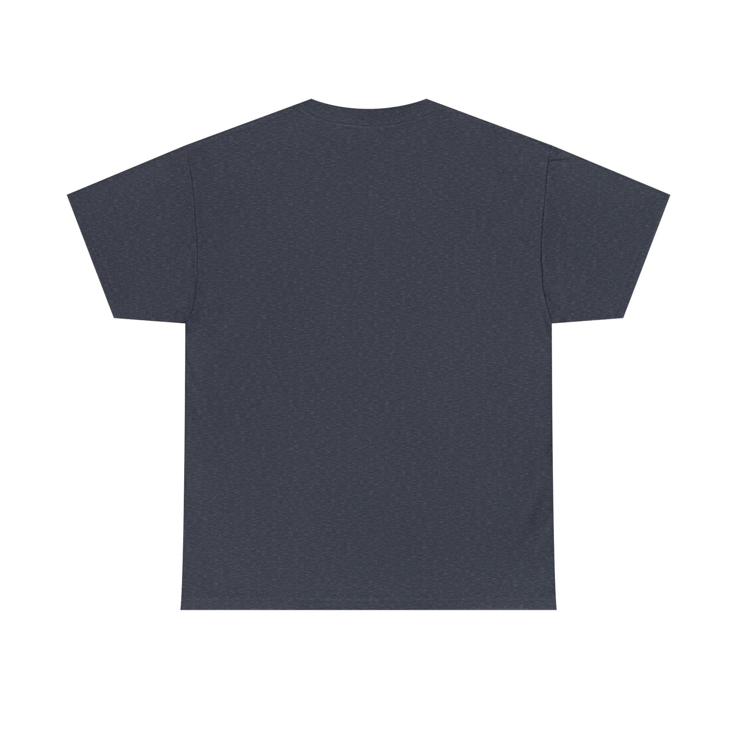 astronaut capy tshirt