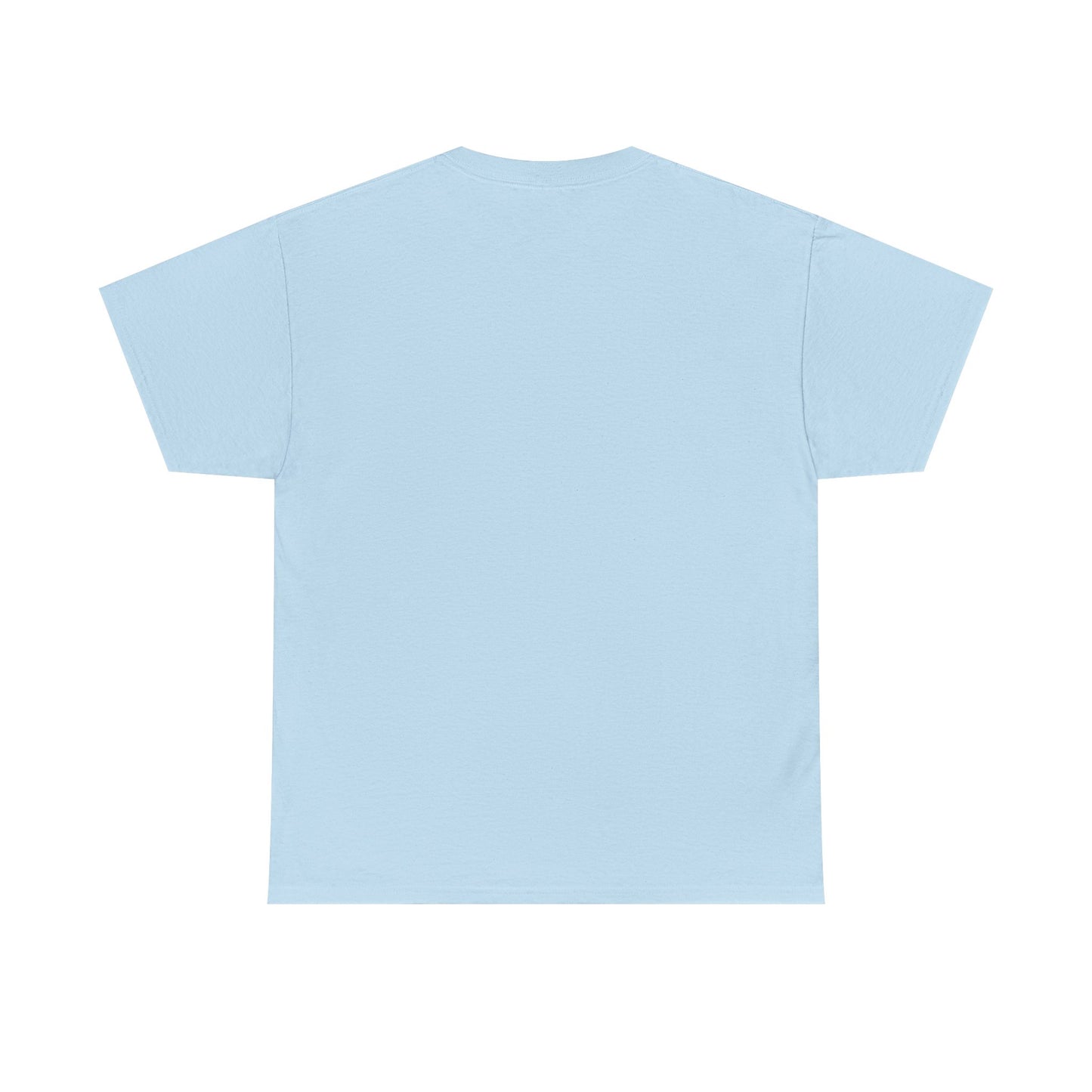 Just a Duck Tee