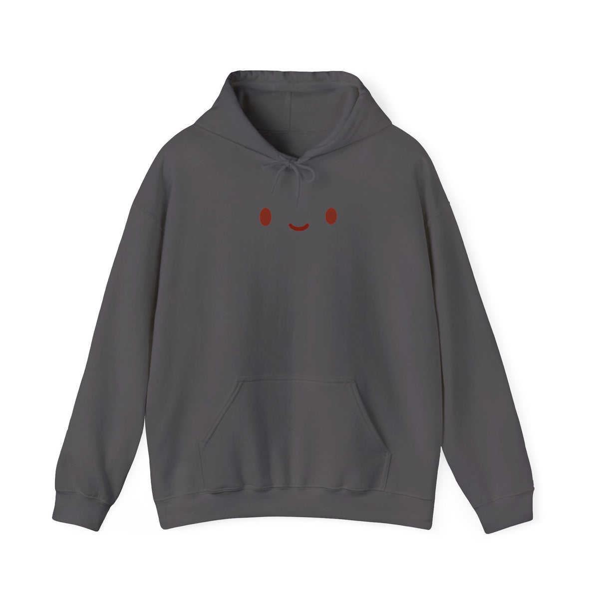Gourd Vibes Only Fall/Halloween Hoodie