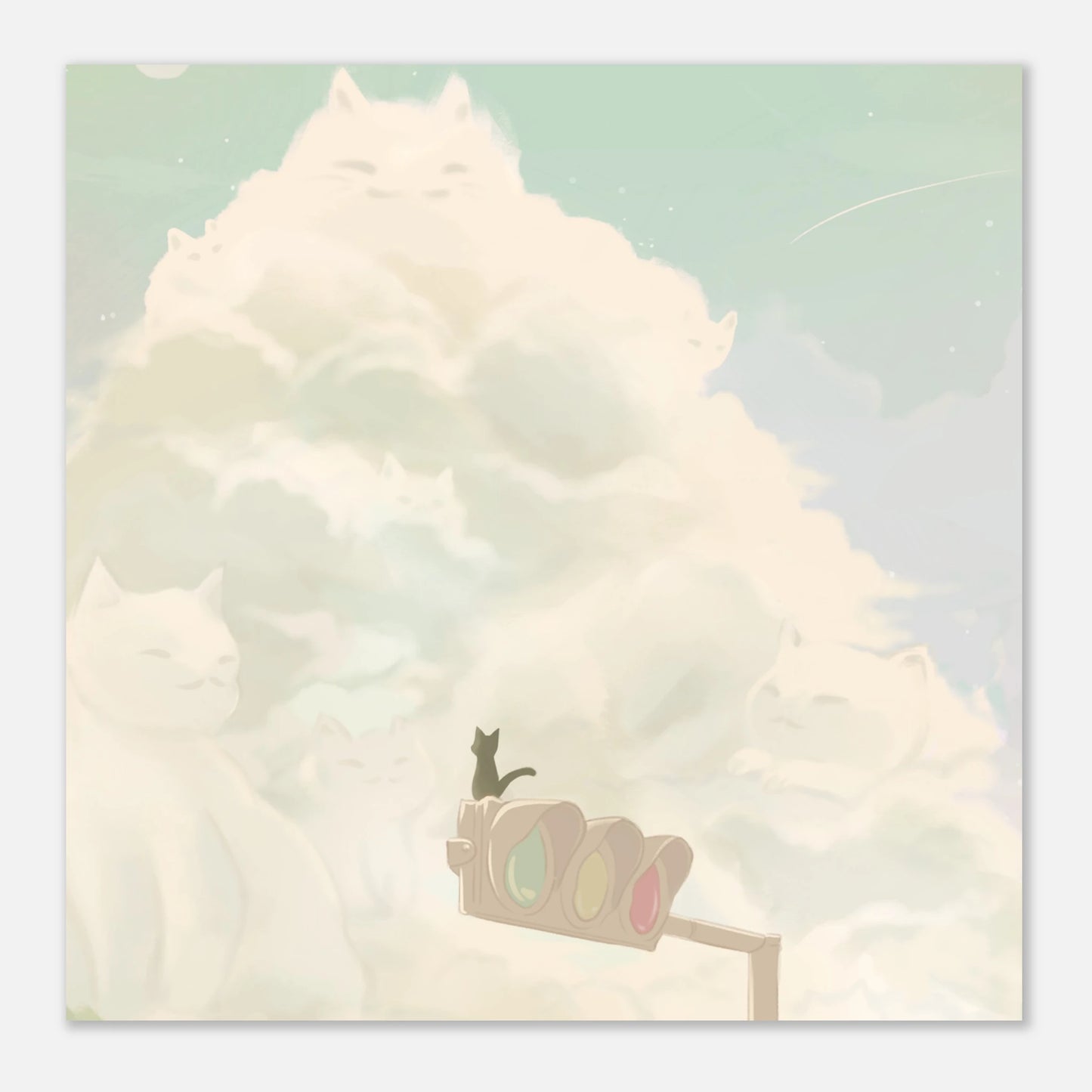 6ae7e3ee-3699-4f0f-8834-033c4dfd2b19