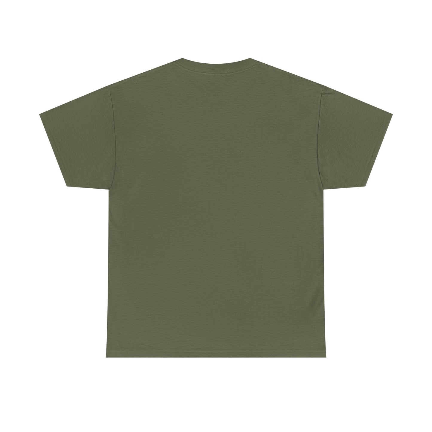 Just a Duck Tee