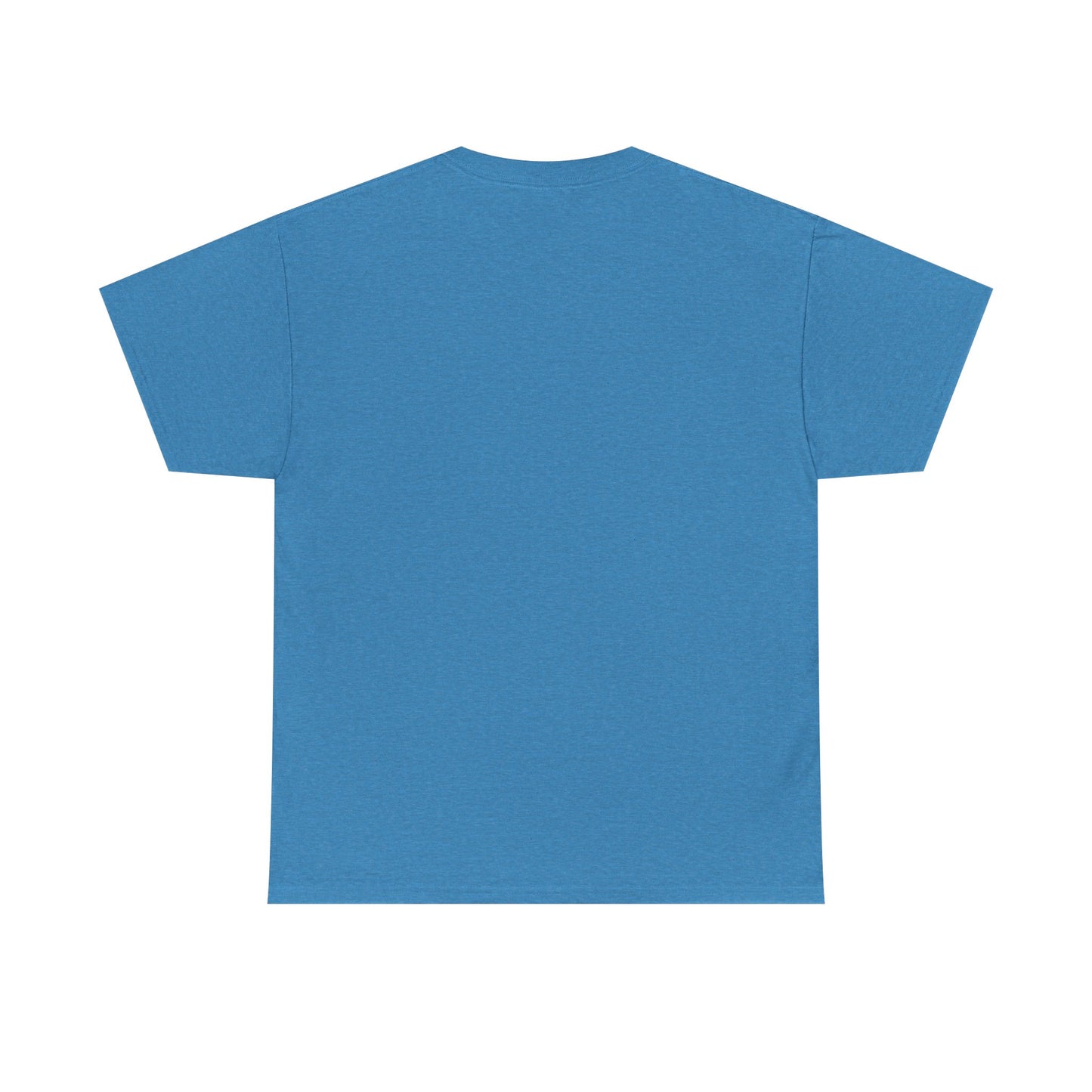 astronaut capy tshirt