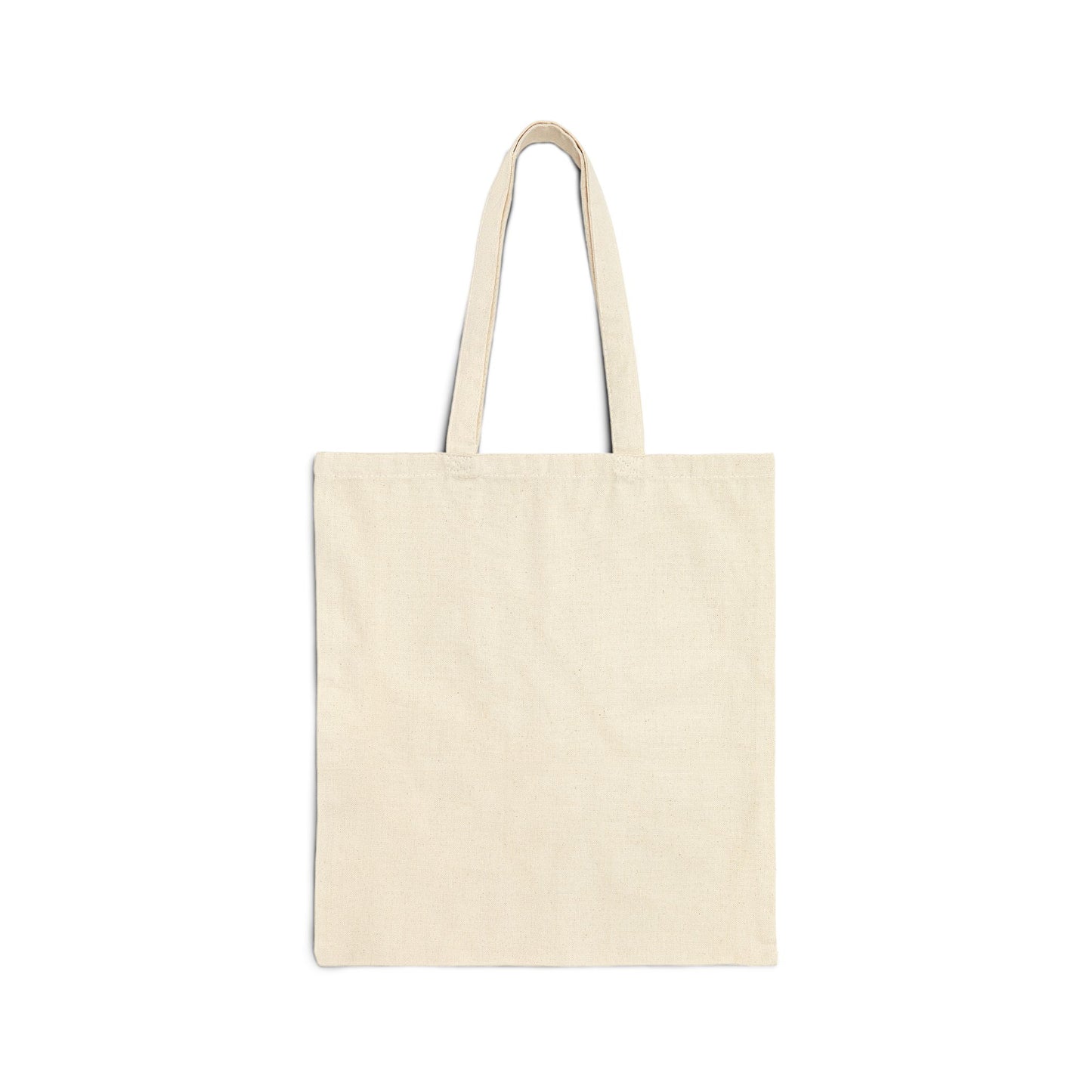 capybara world tote bag