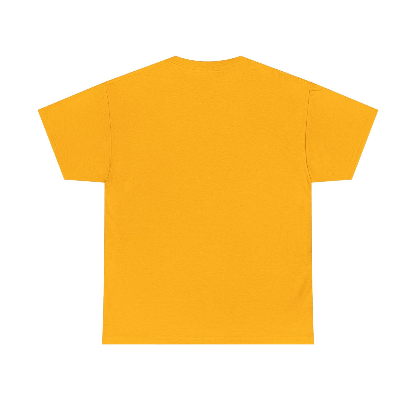 Retro Disco Queen T-shirt