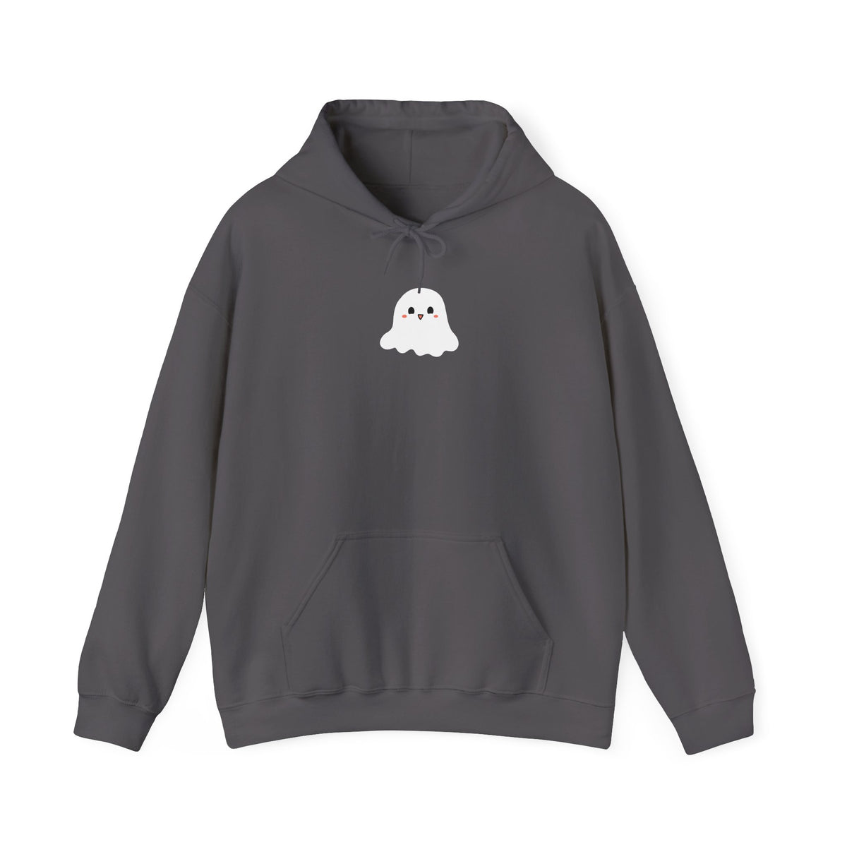 Life is Bootiful Spooky Hoodie