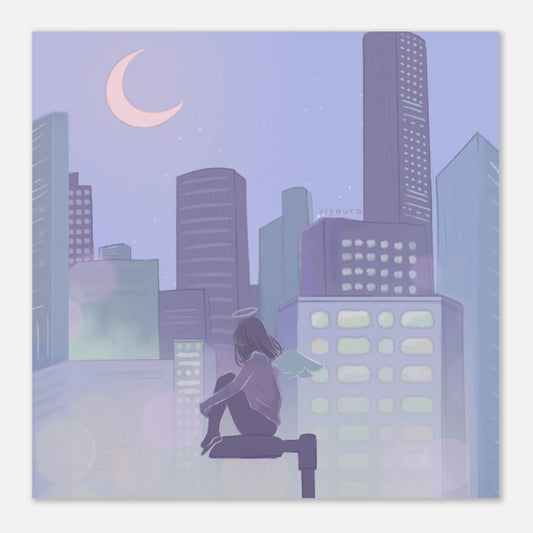 92482a2e-3695-4956-9bde-e002c7c6b2f5