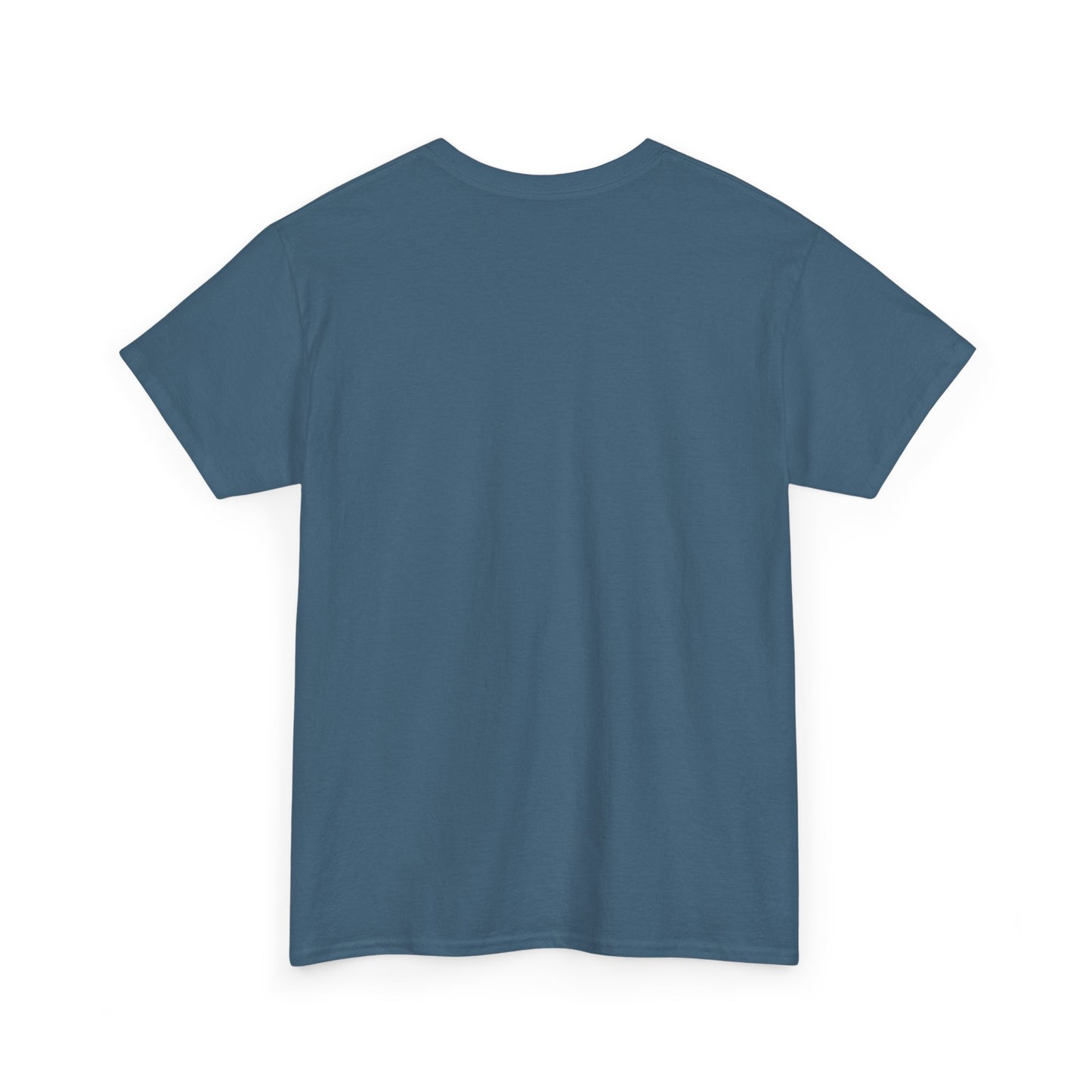 astronaut capy tshirt