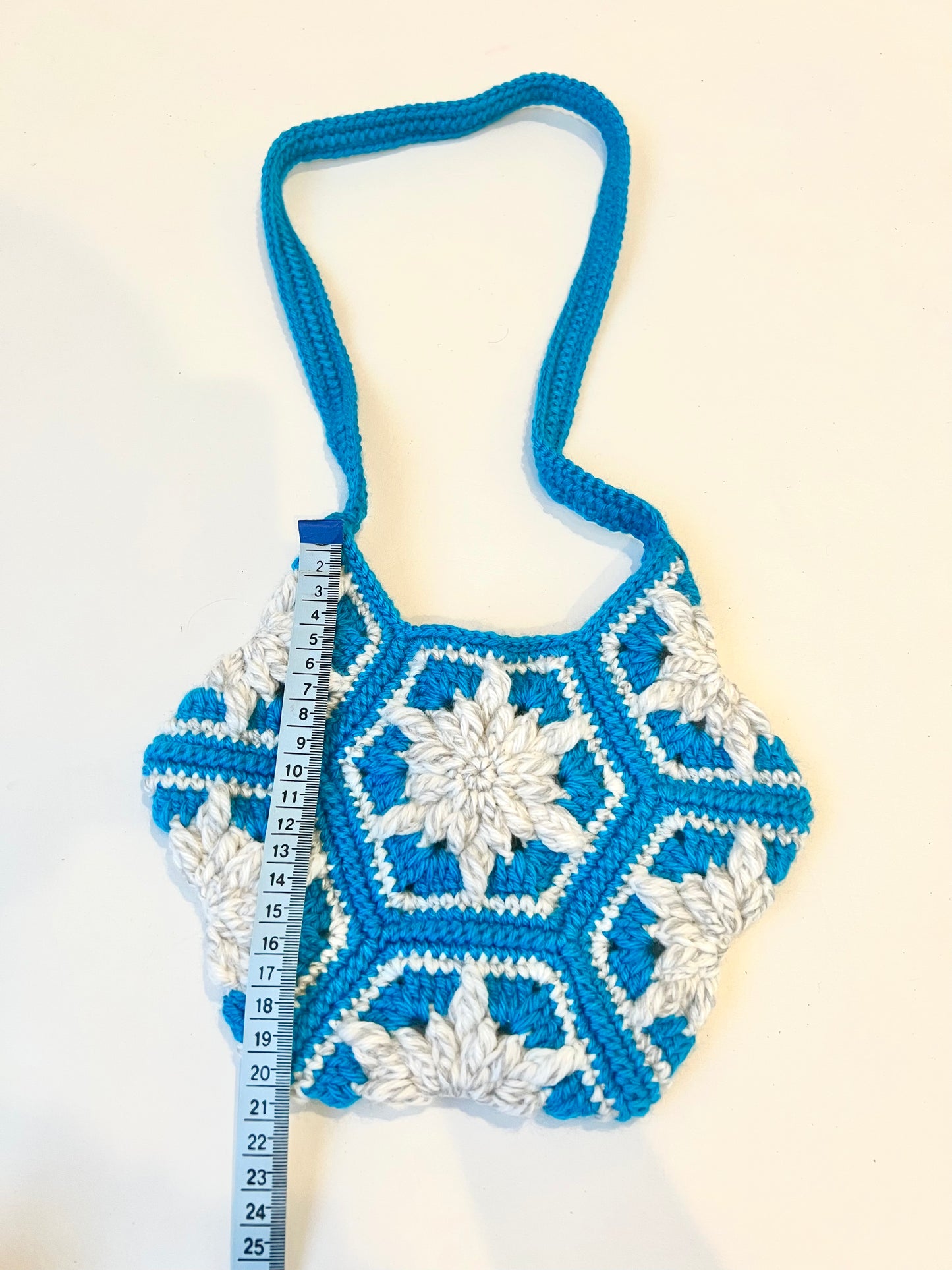 Grandma's Crochet