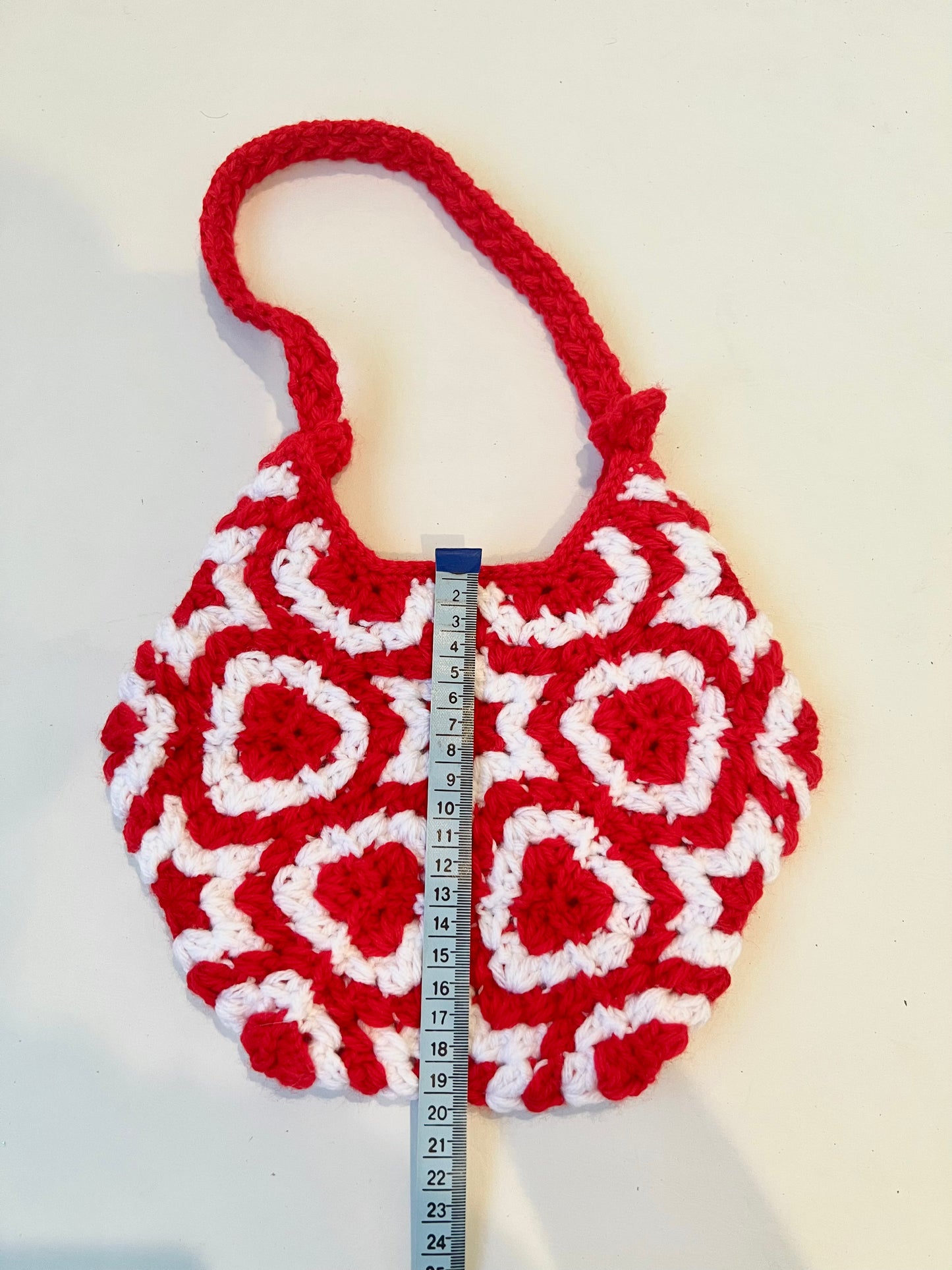 Grandma's Crochet