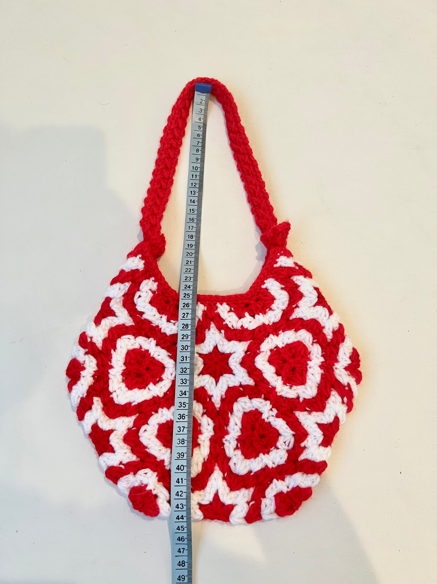 Grandma's Crochet