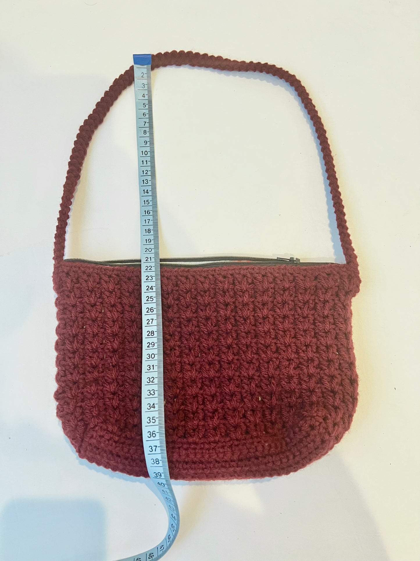 Grandma's Crochet