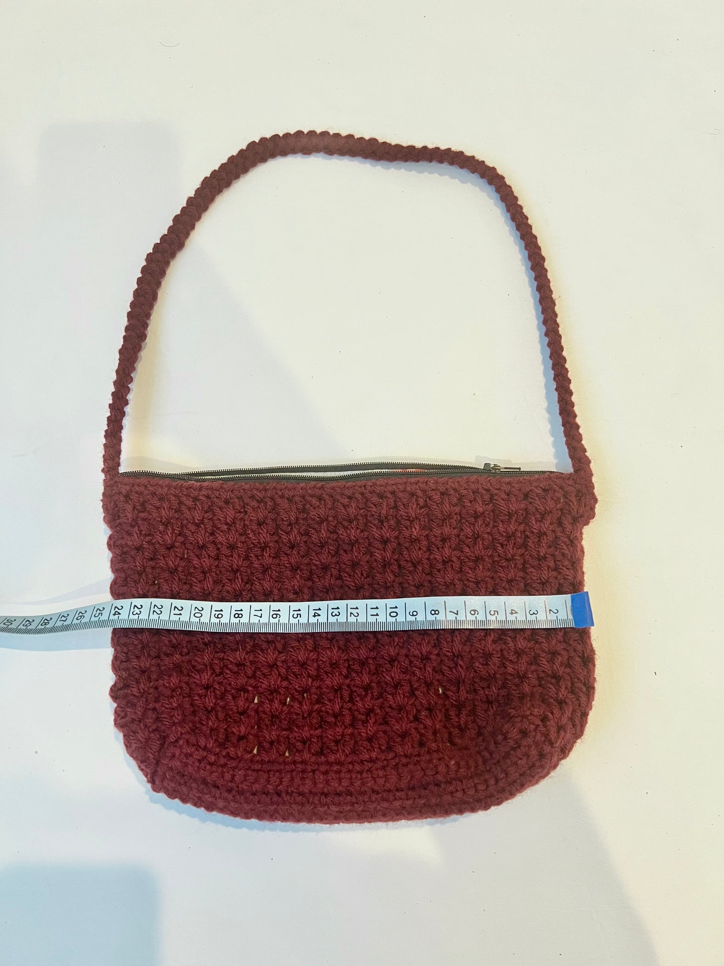 Grandma's Crochet